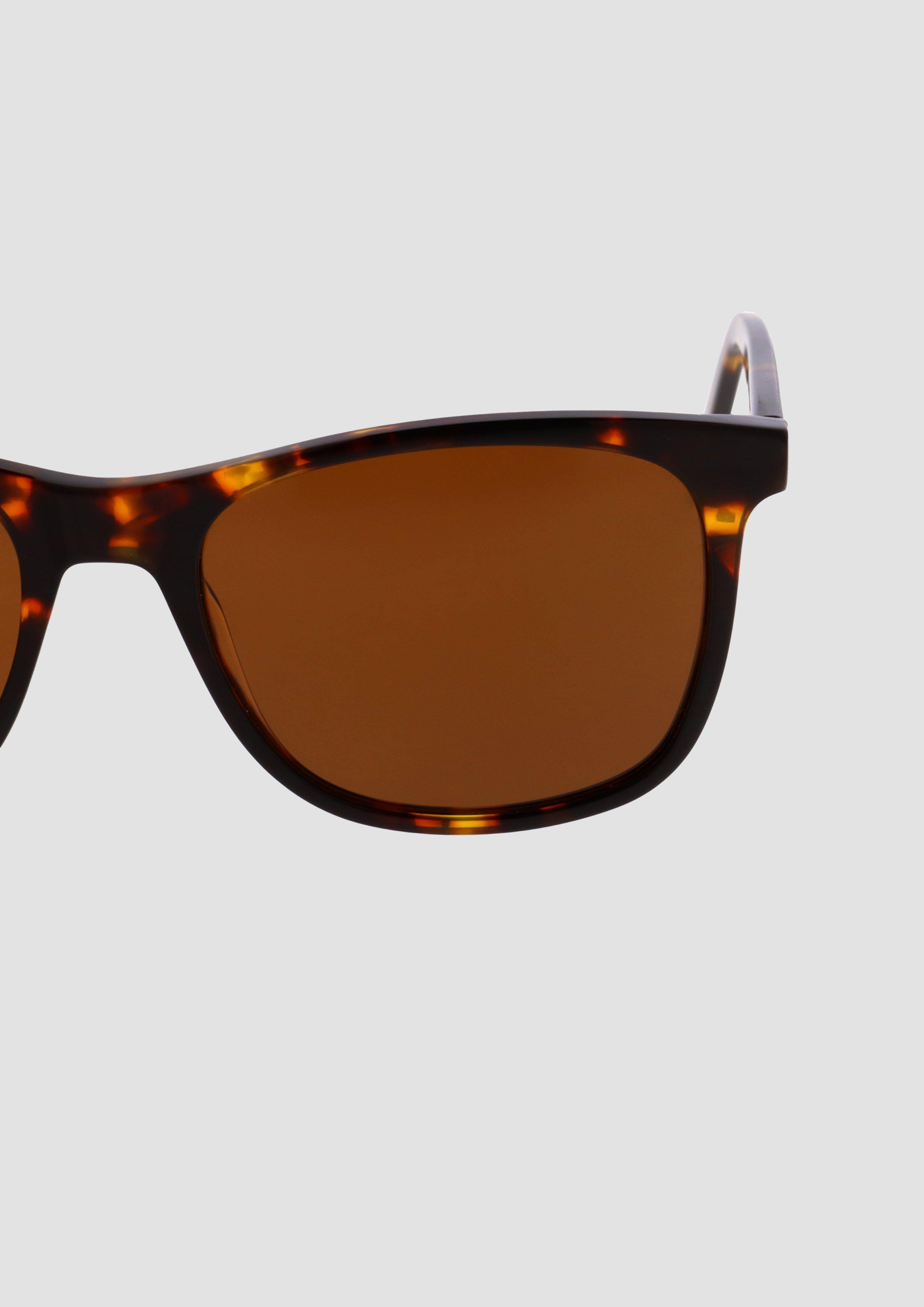 Sonnenbrille in 01A0, 9999 & 9000