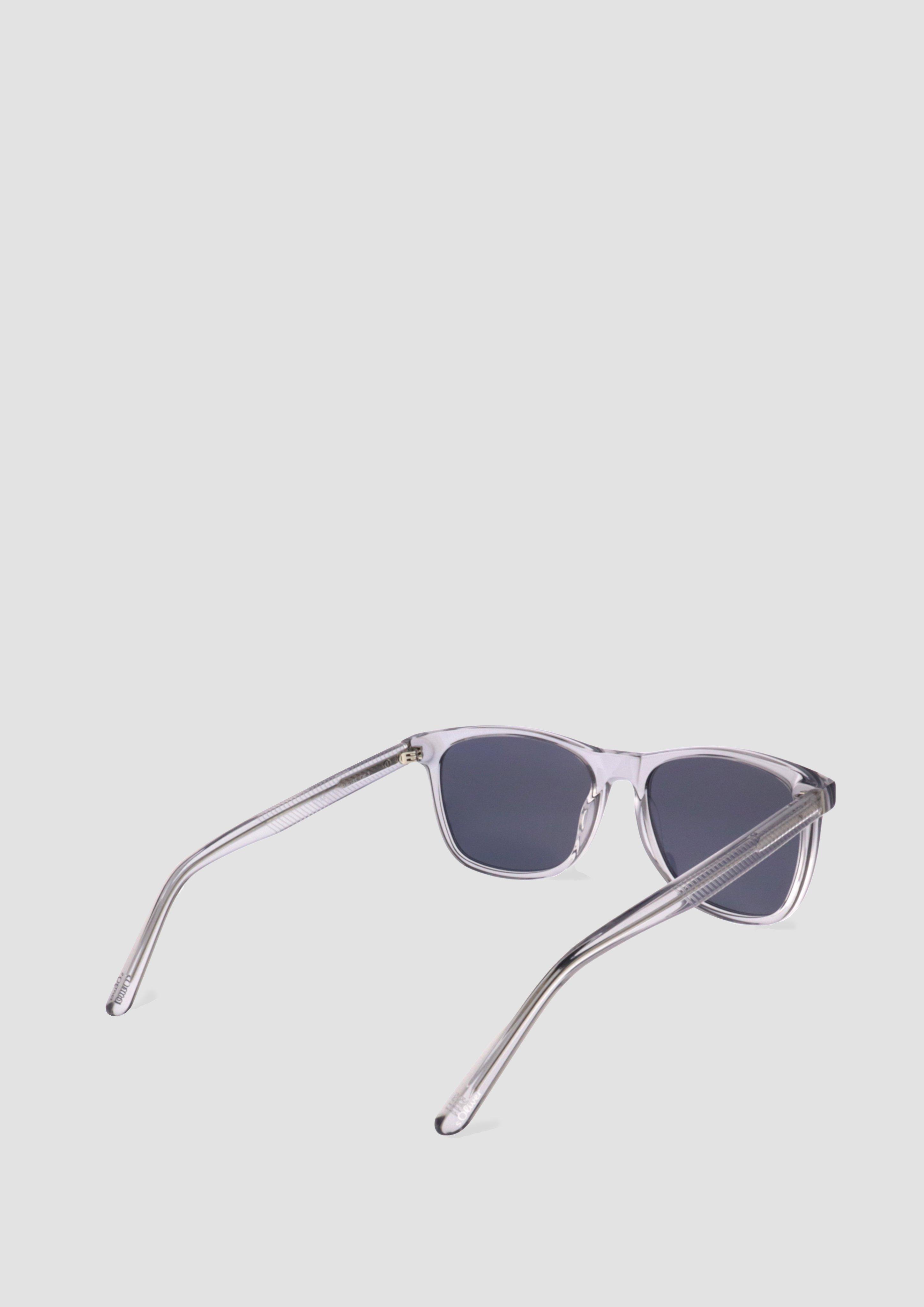 Zonnebril in 9000, 9999 & 01A0