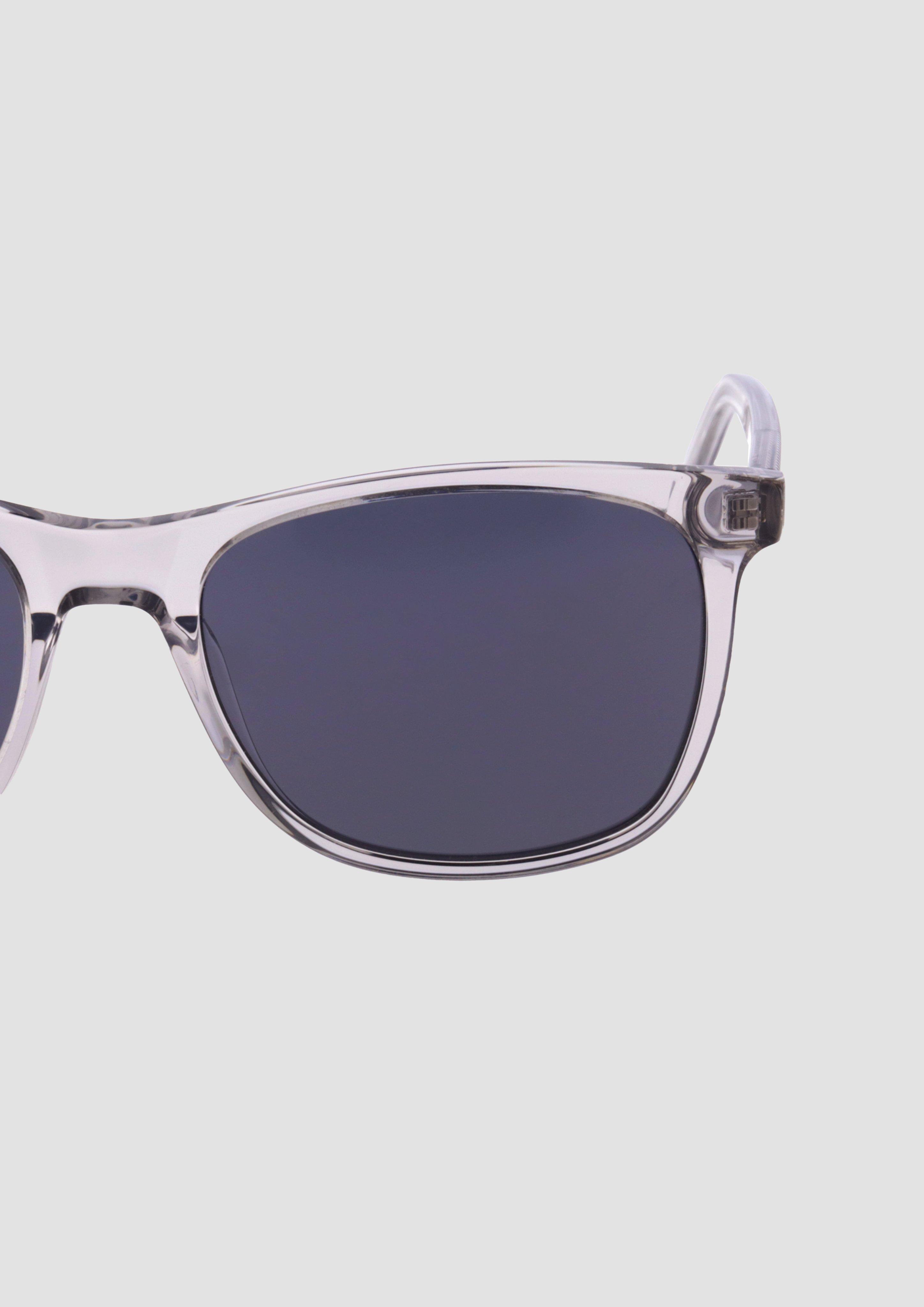 Zonnebril in 9000, 9999 & 01A0