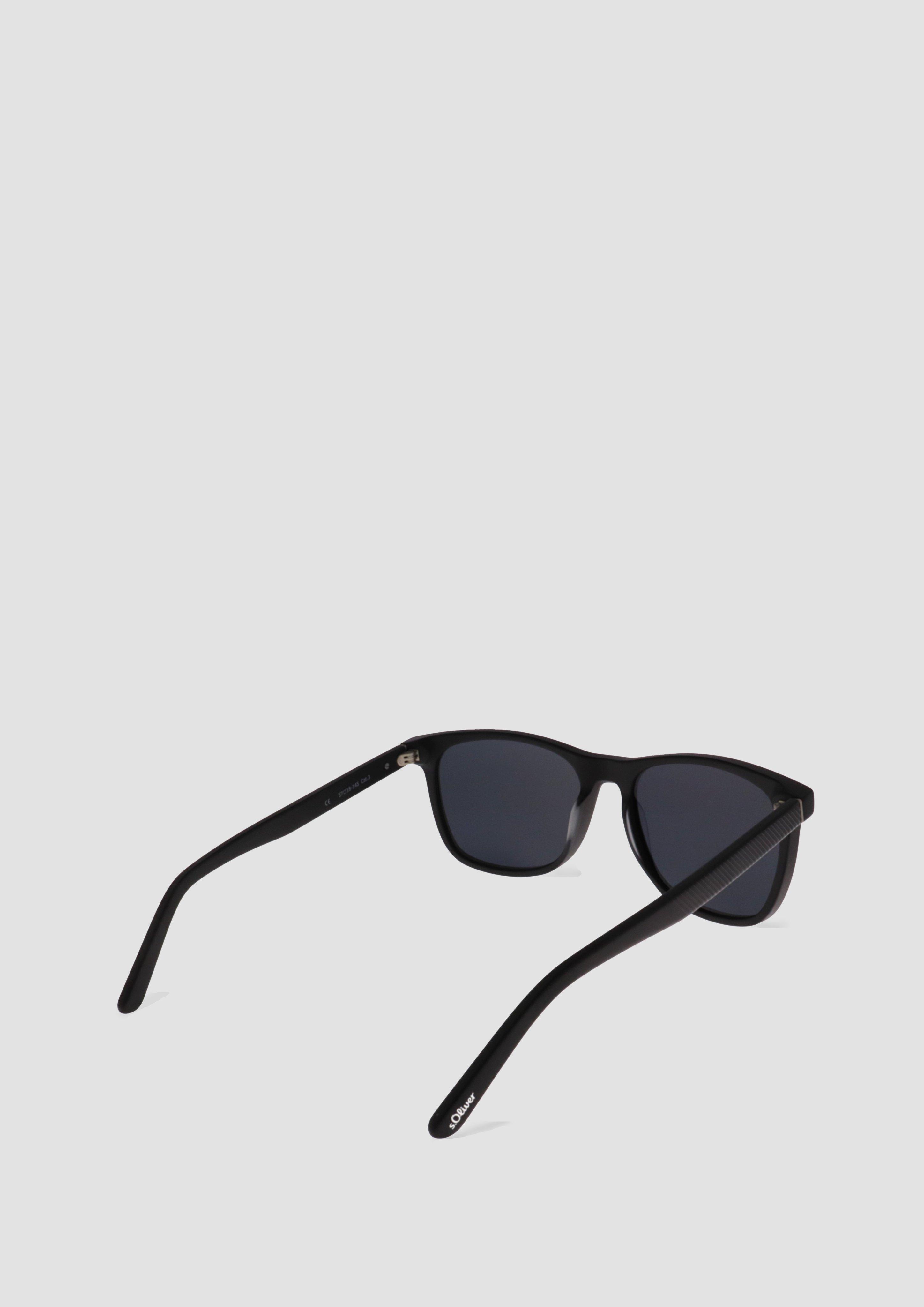 Sonnenbrille in 9999, 9000 & 01A0