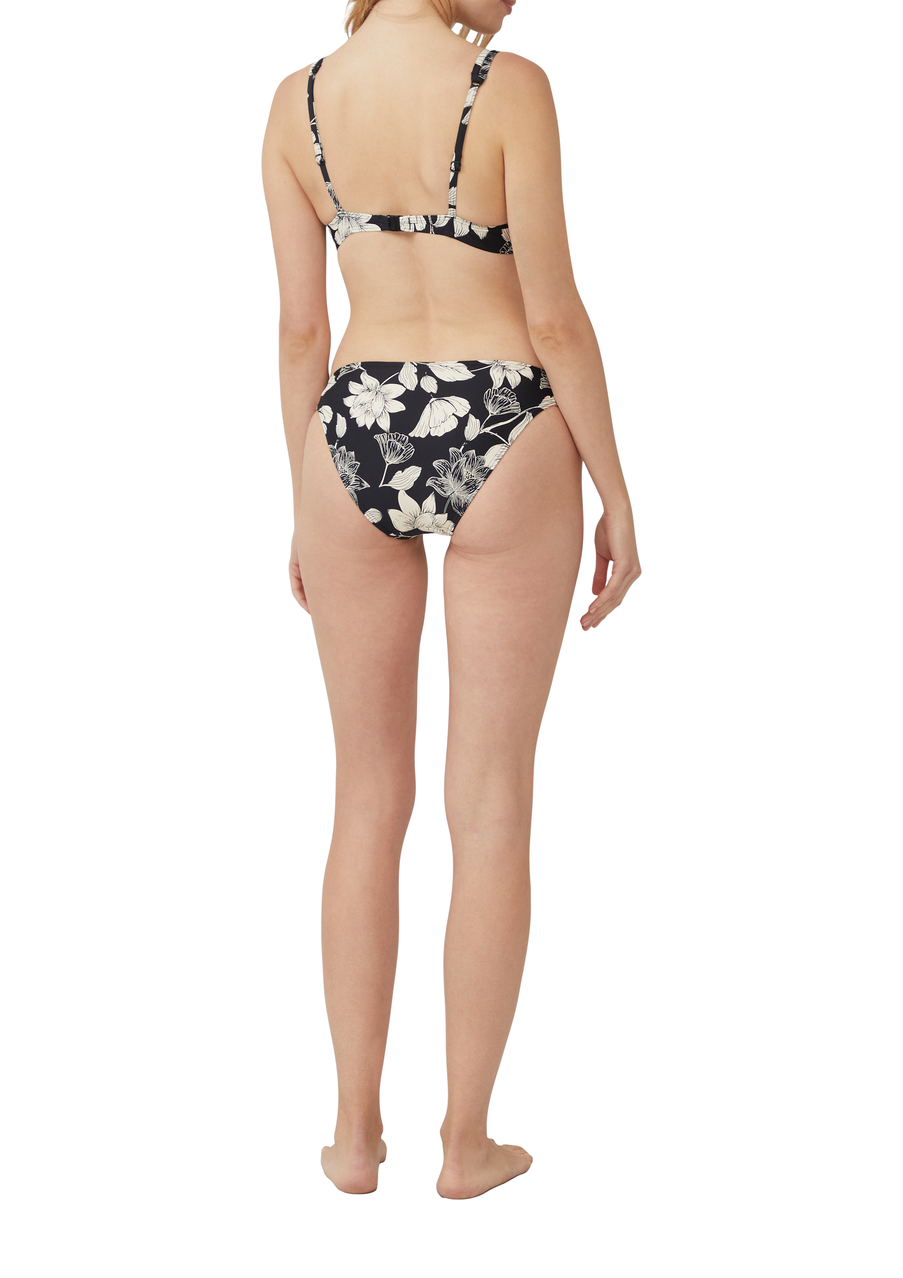Thumbnail - Bikini-Top Bügel