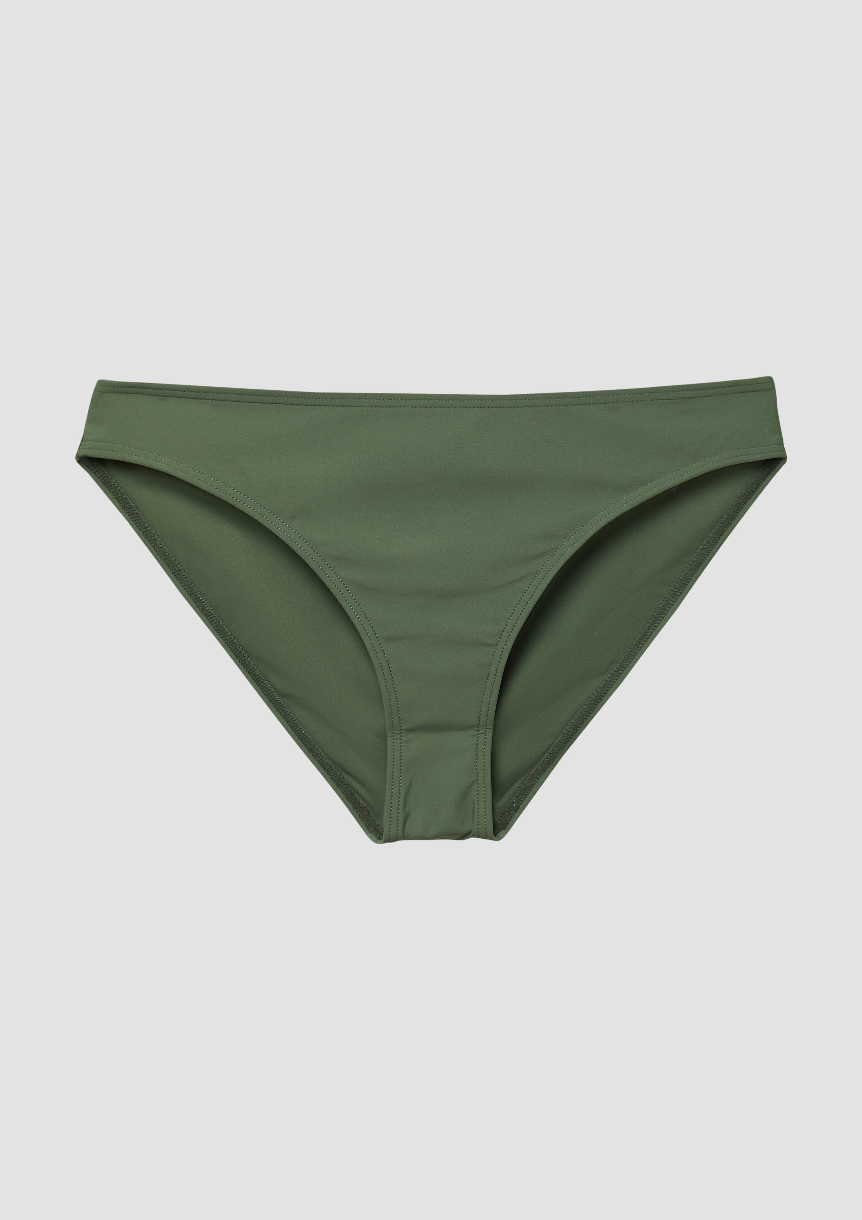 Bikinihose