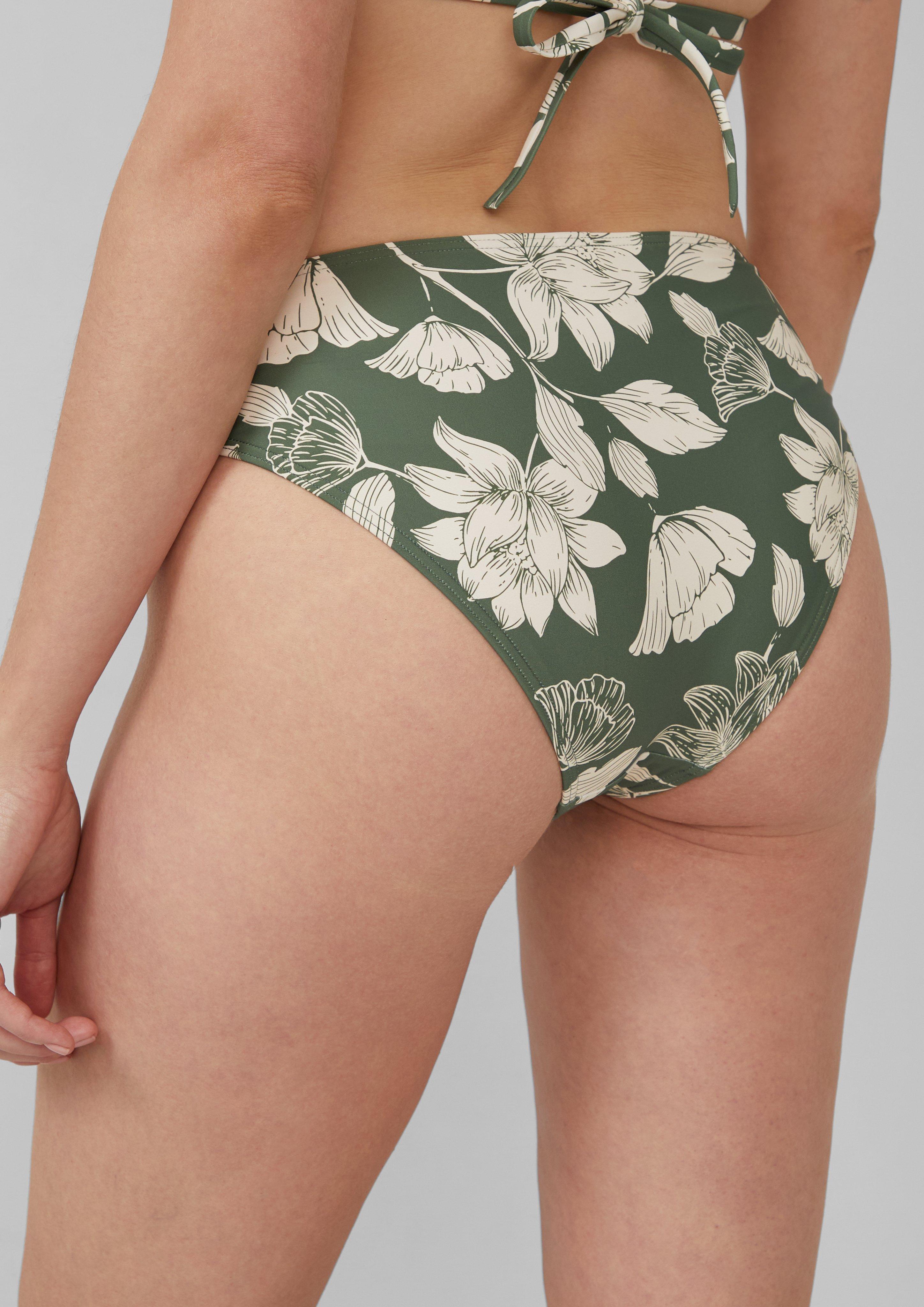 Bas de bikini in 8599 & 935