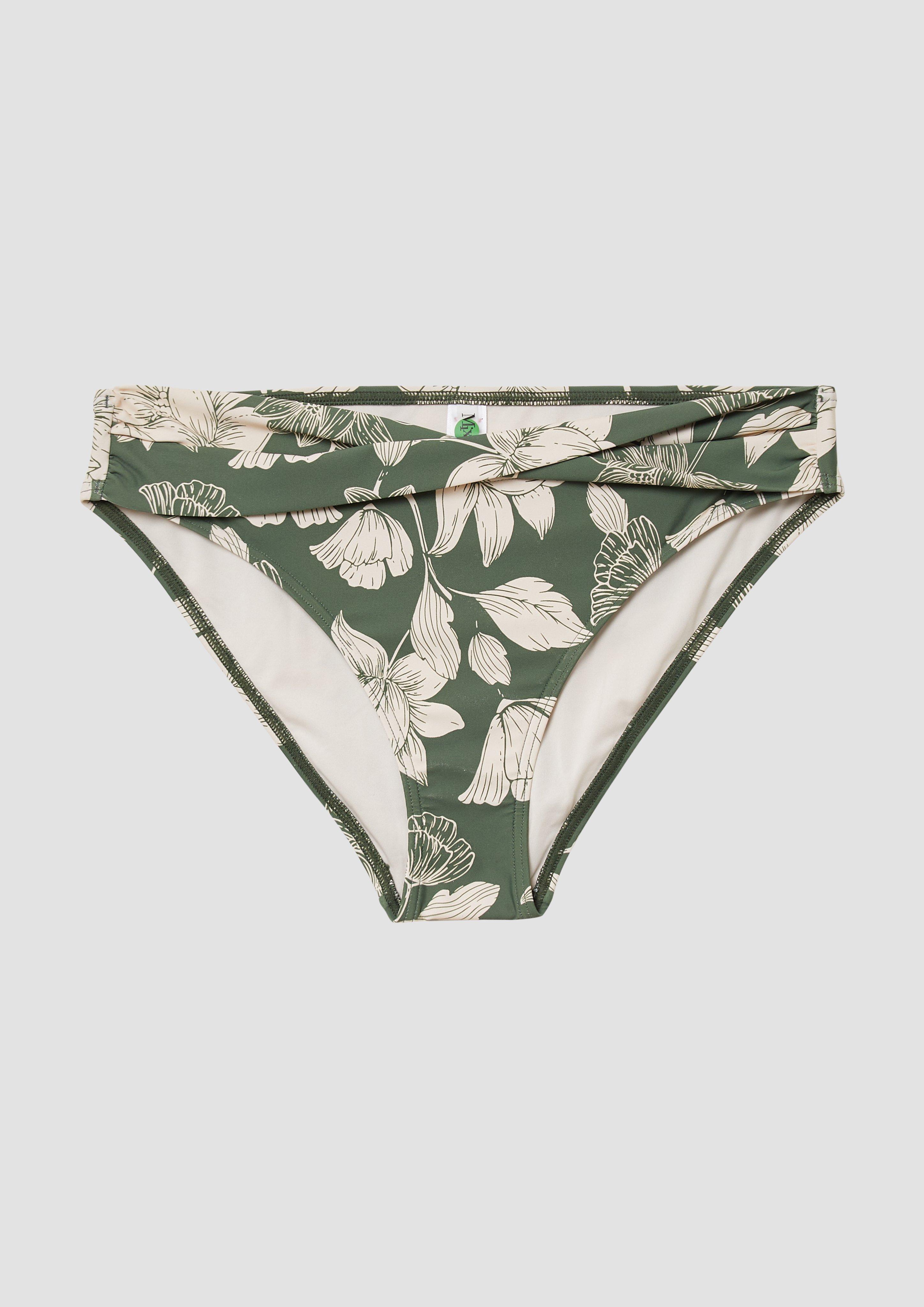 Bikinihose