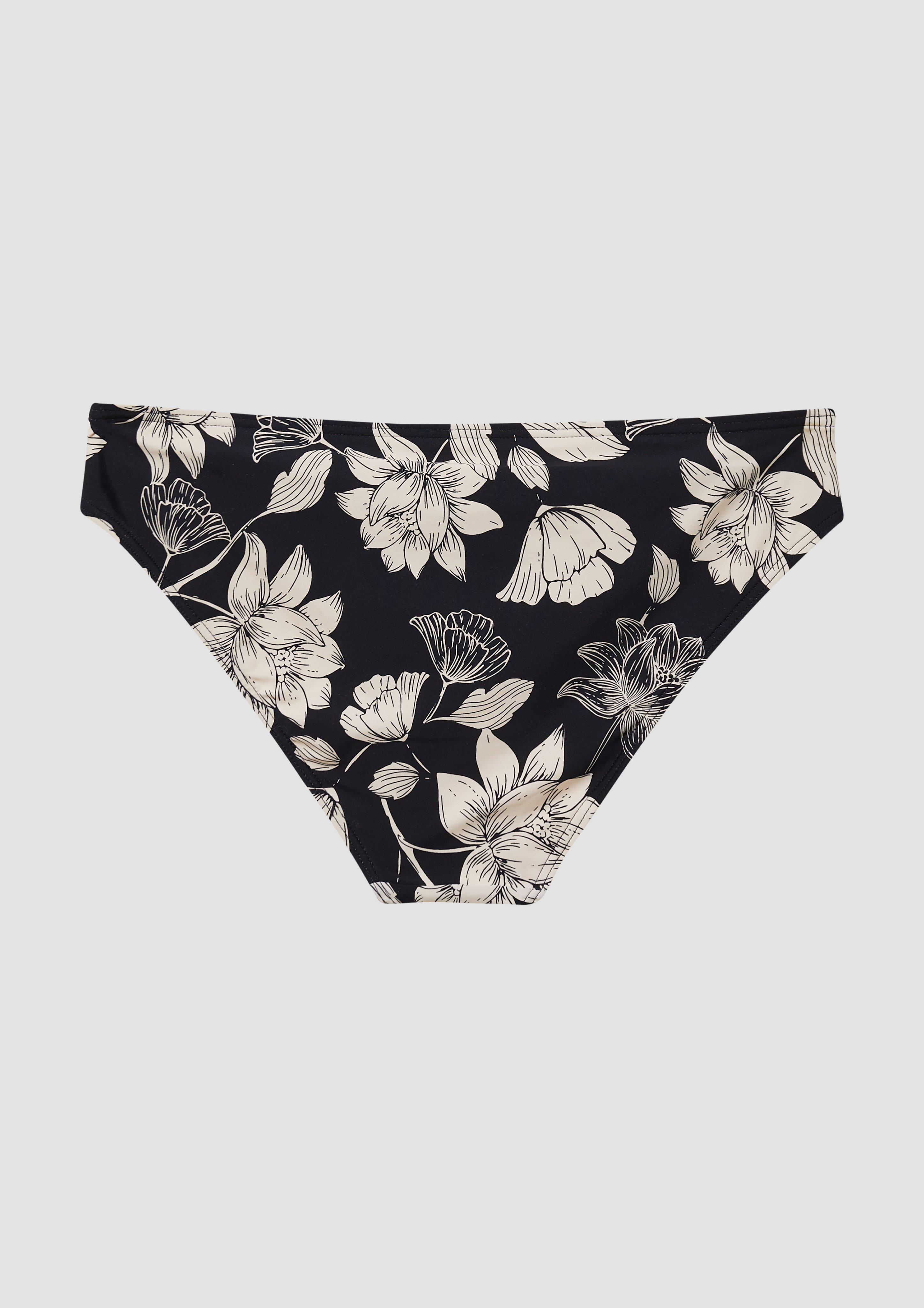 Spodnji del kopalk in 935 & 8599