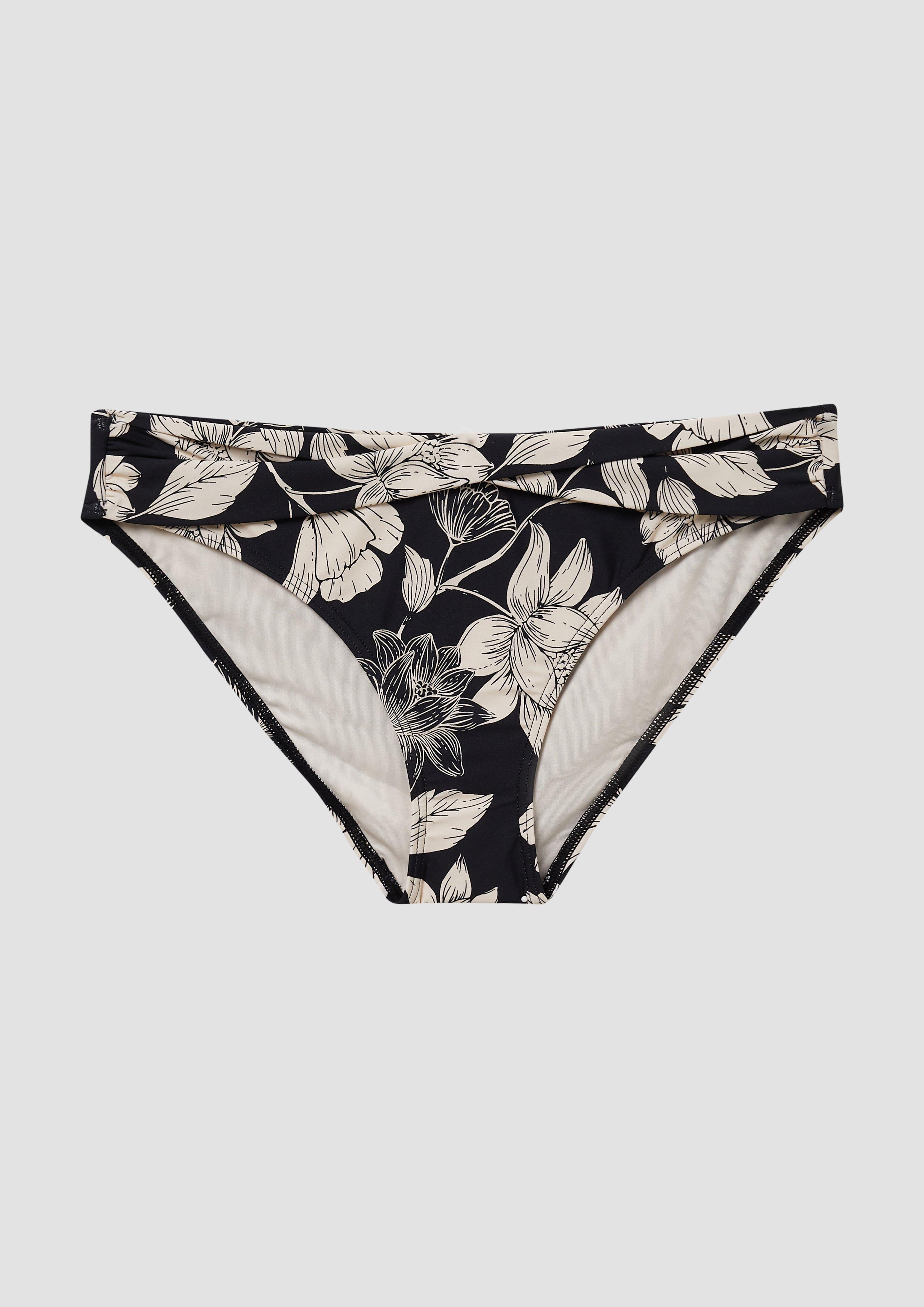 Bikinihose