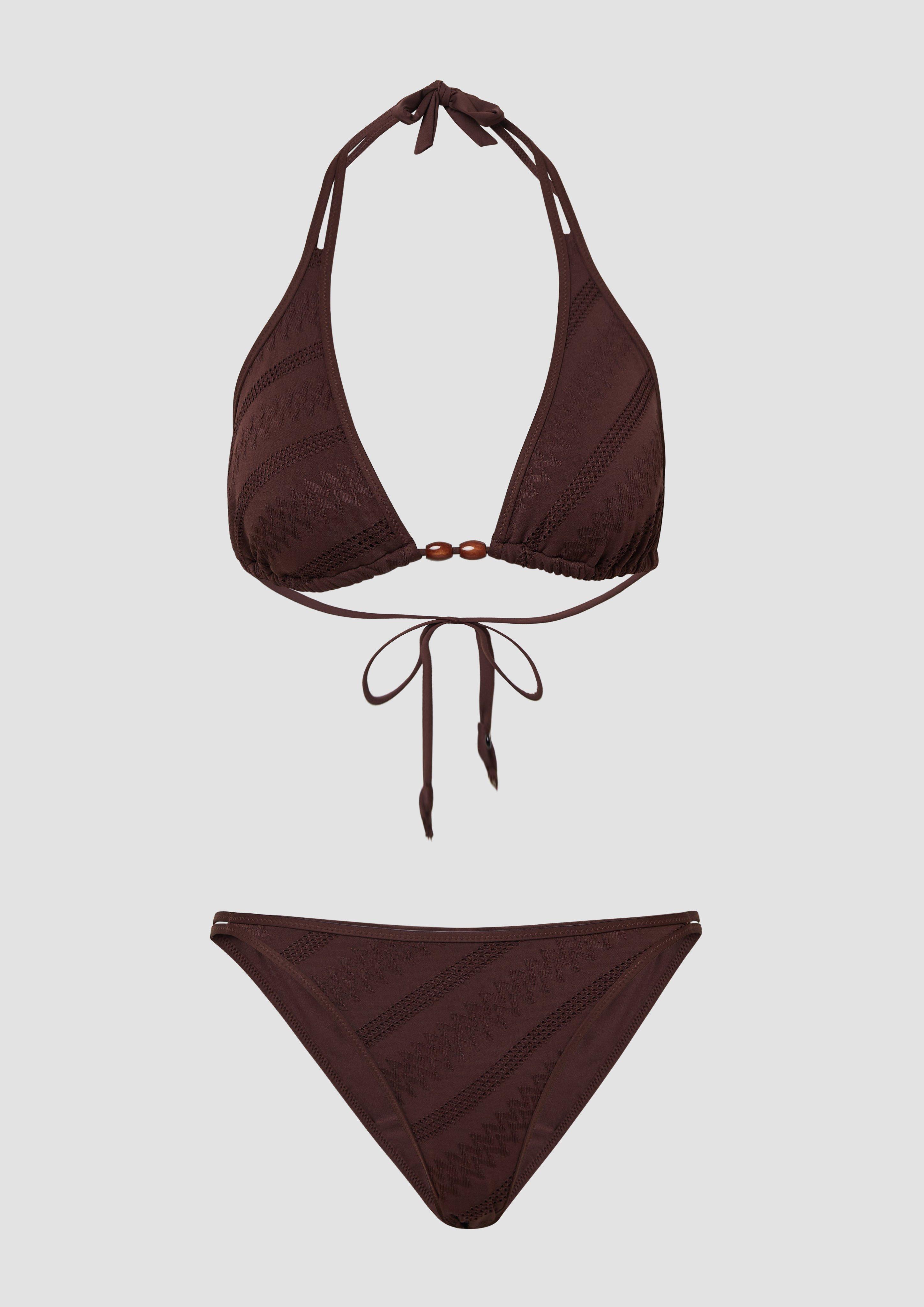 Triangel