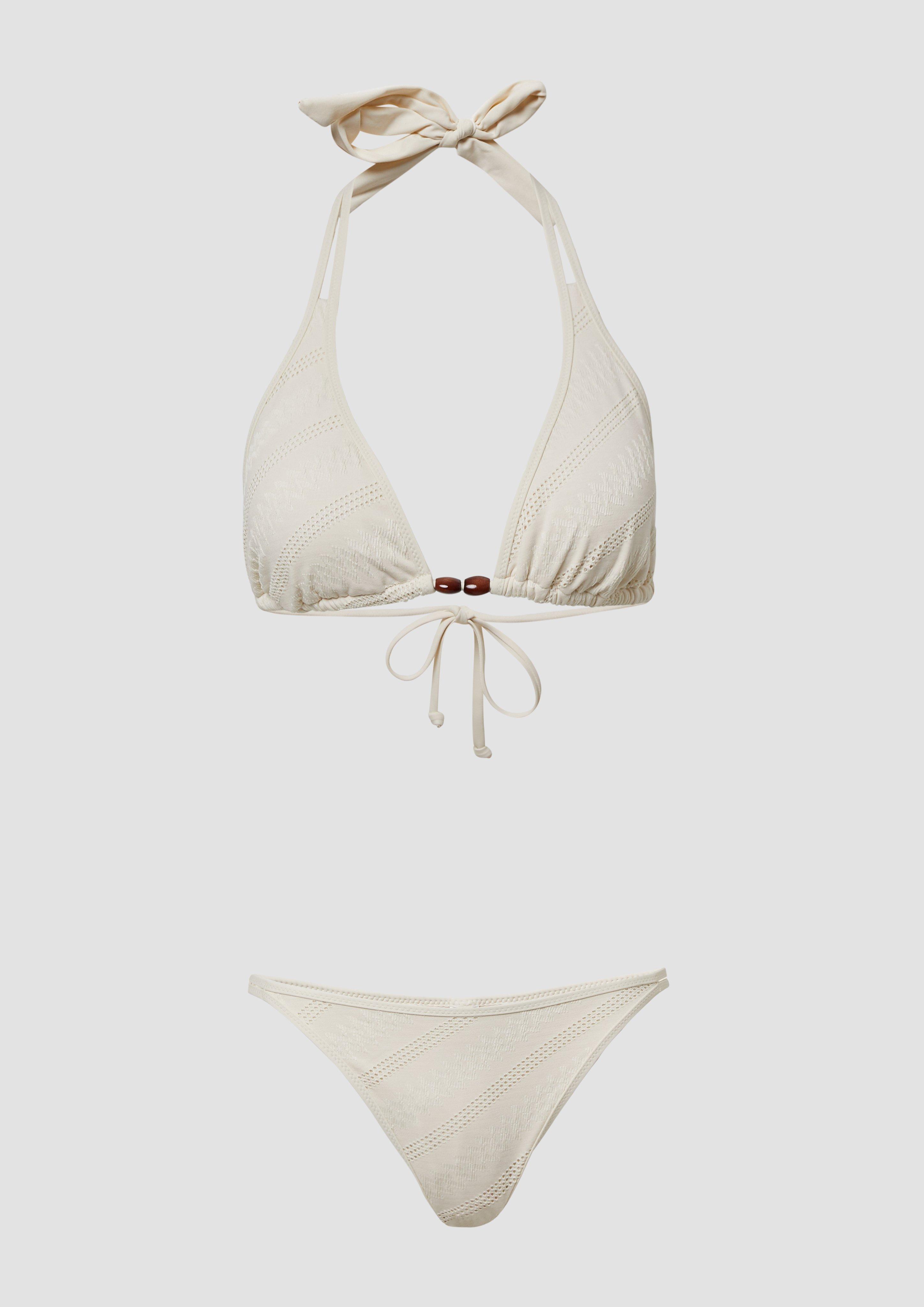 Triangel