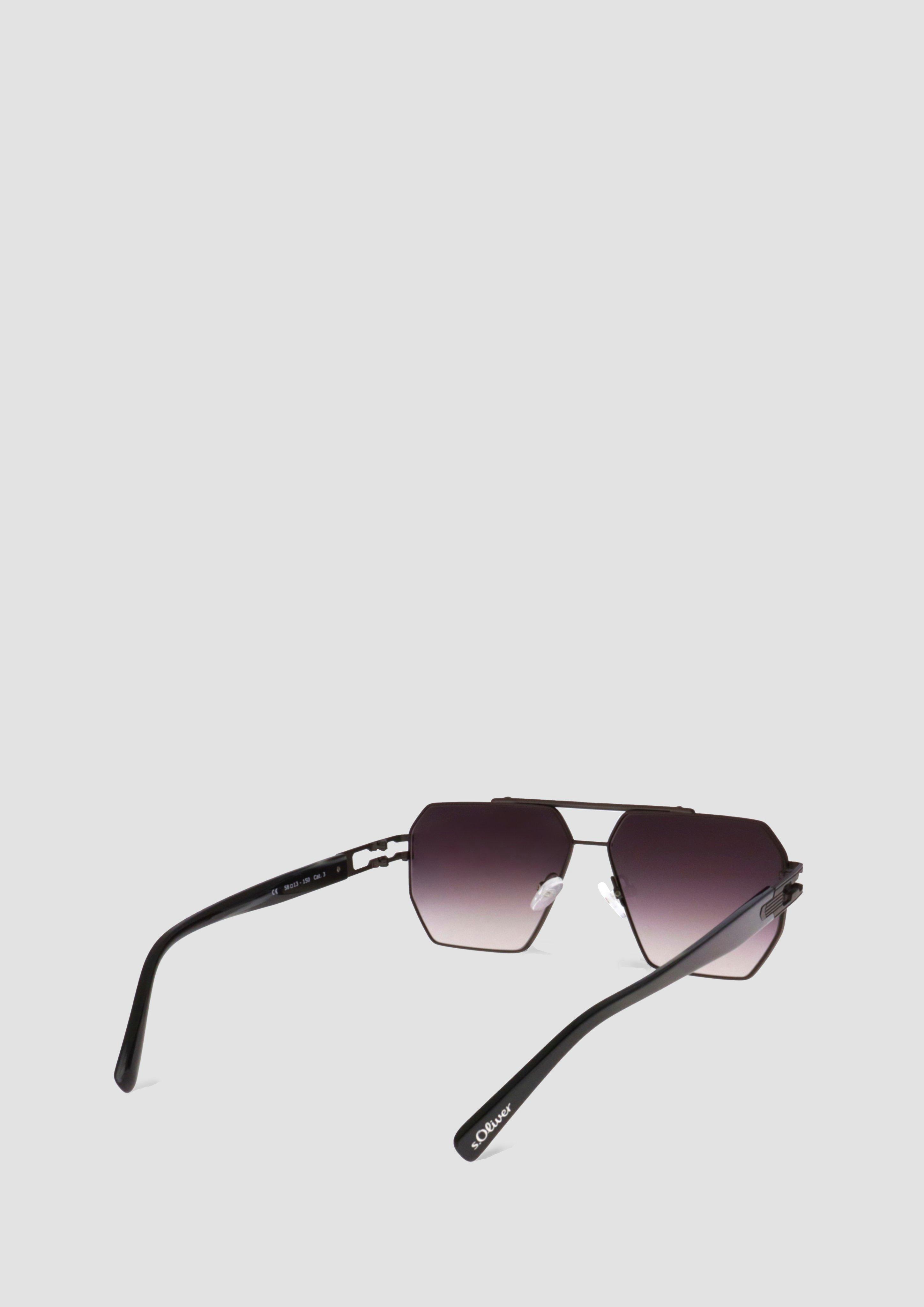 Zonnebril in 9000 & 9999