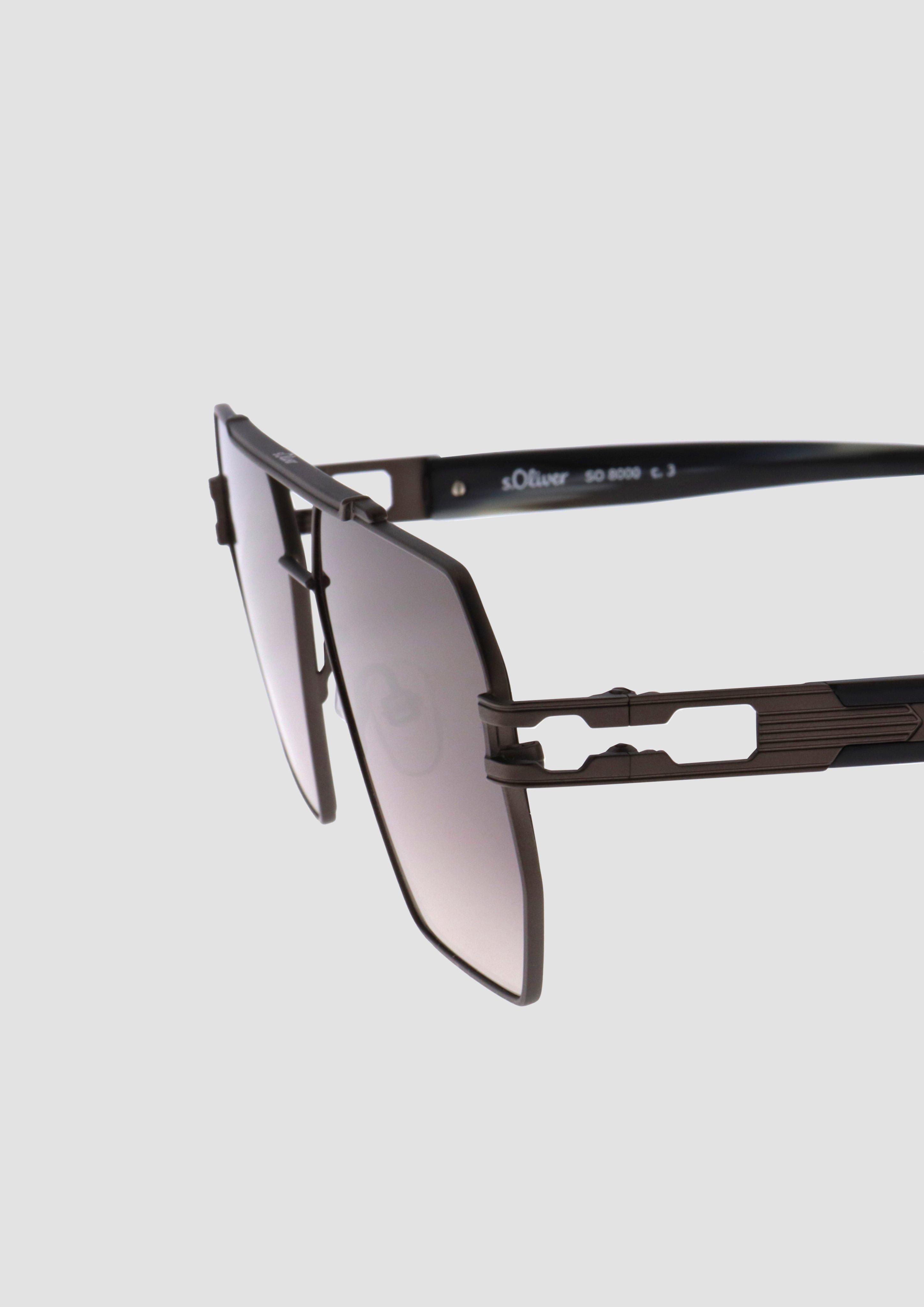 Zonnebril in 9000 & 9999