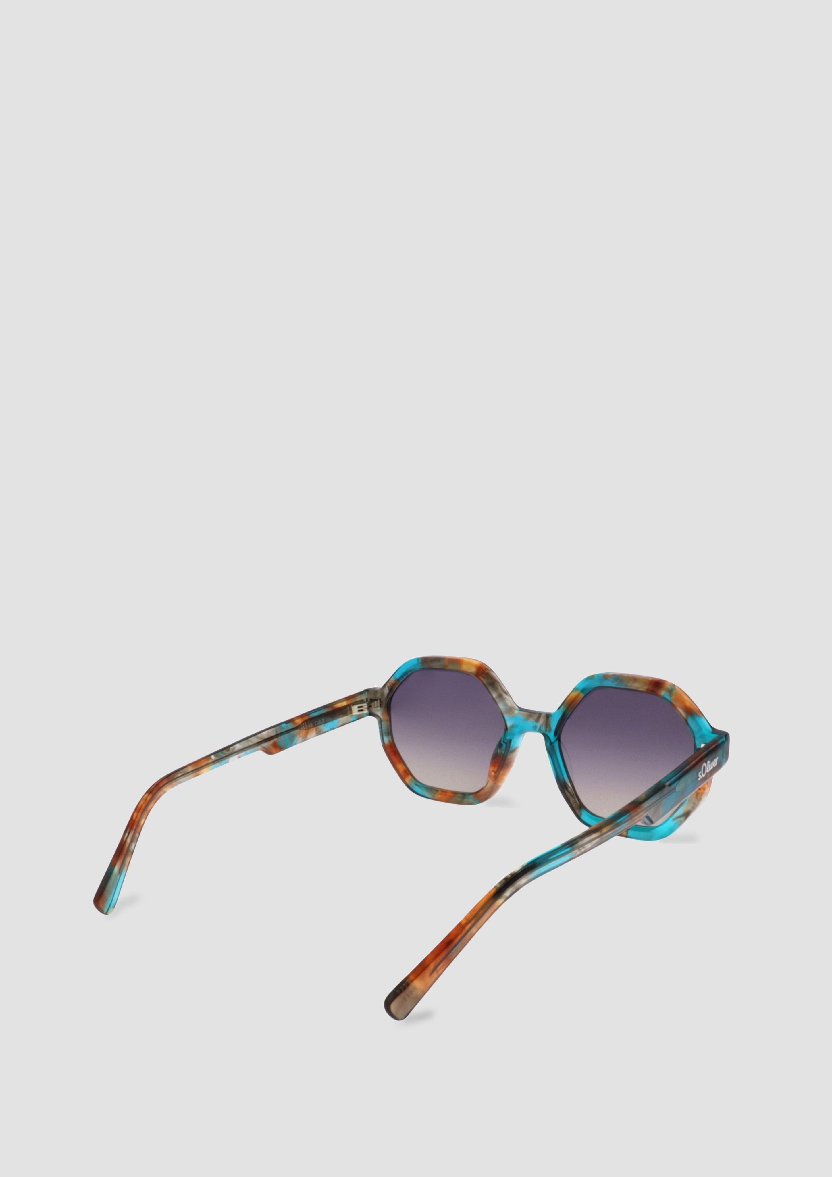 Slnečné okuliare in 6300 & 4700