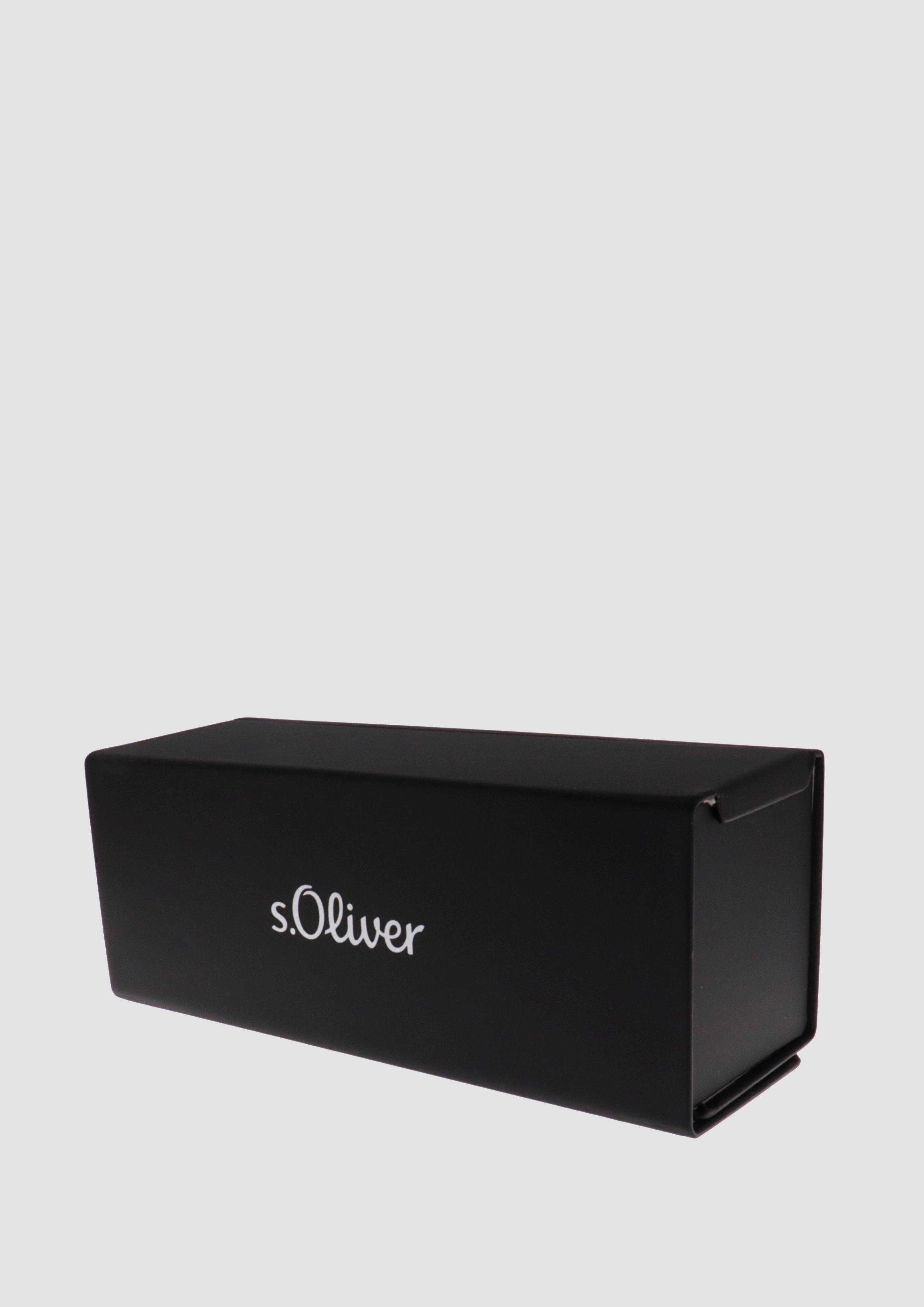 Sonnenbrille in 0100, 8000 & 9999