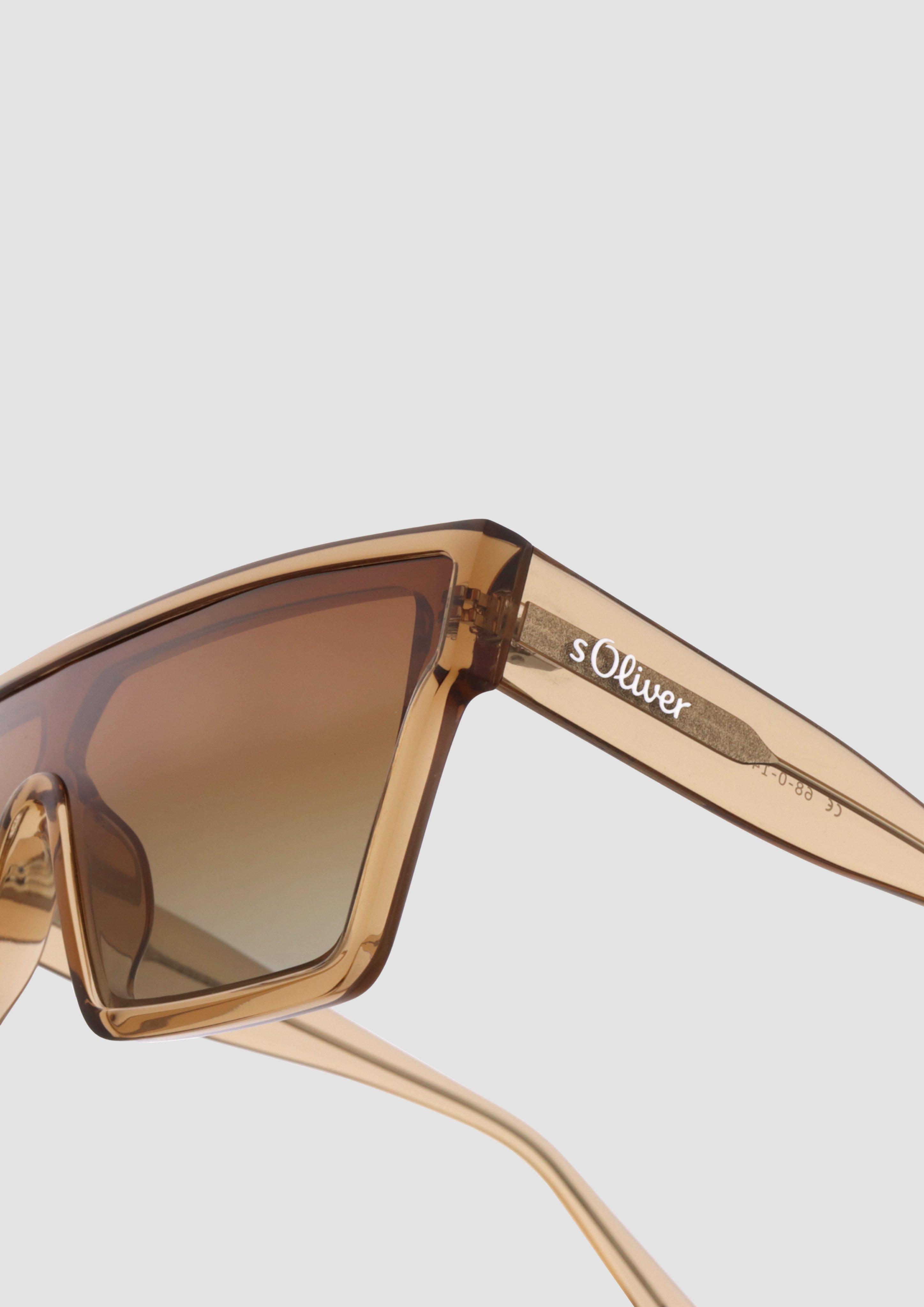 Slnečné okuliare in 8000, 0100 & 9999