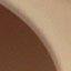 helles beige