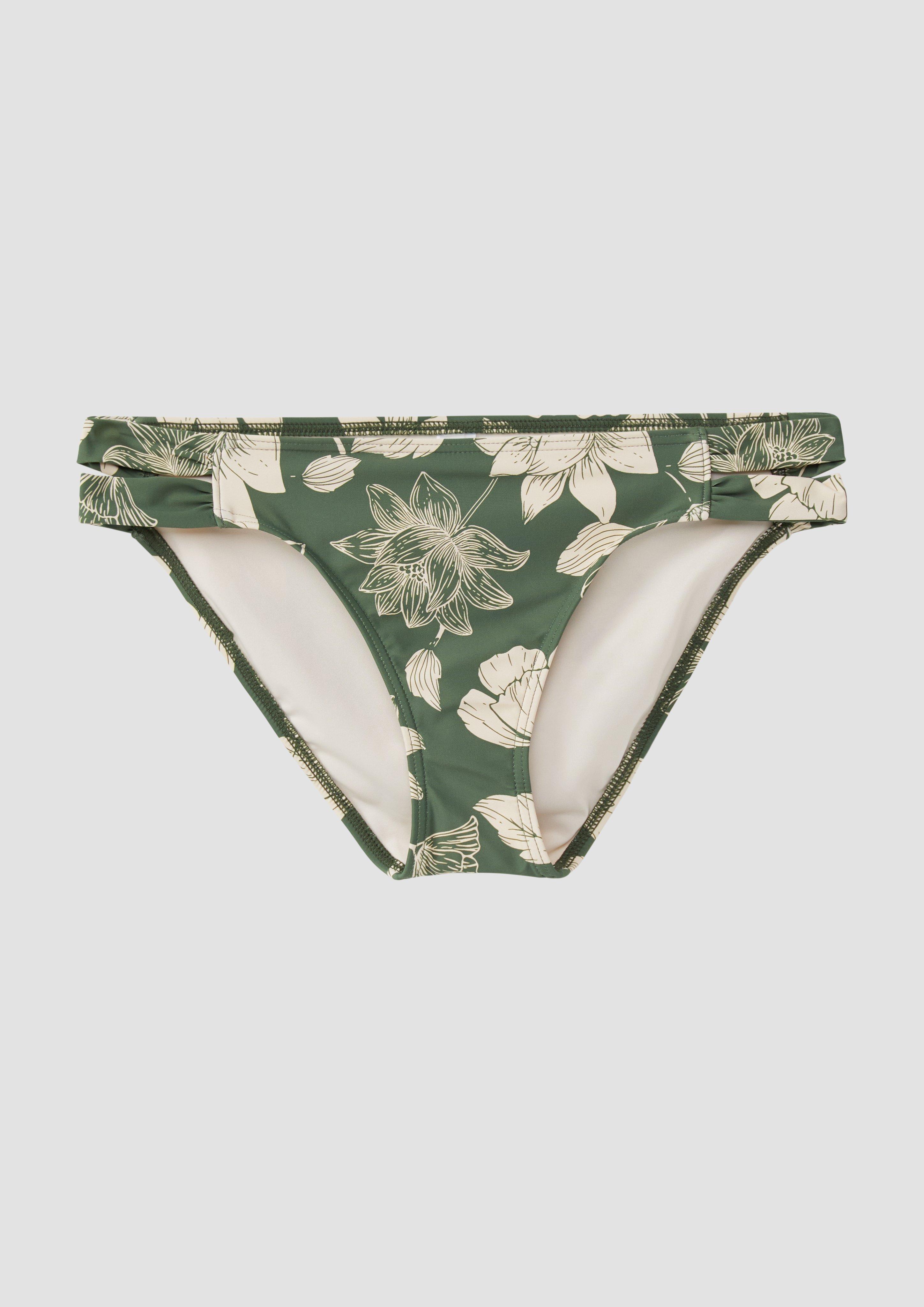 Bikinihose
