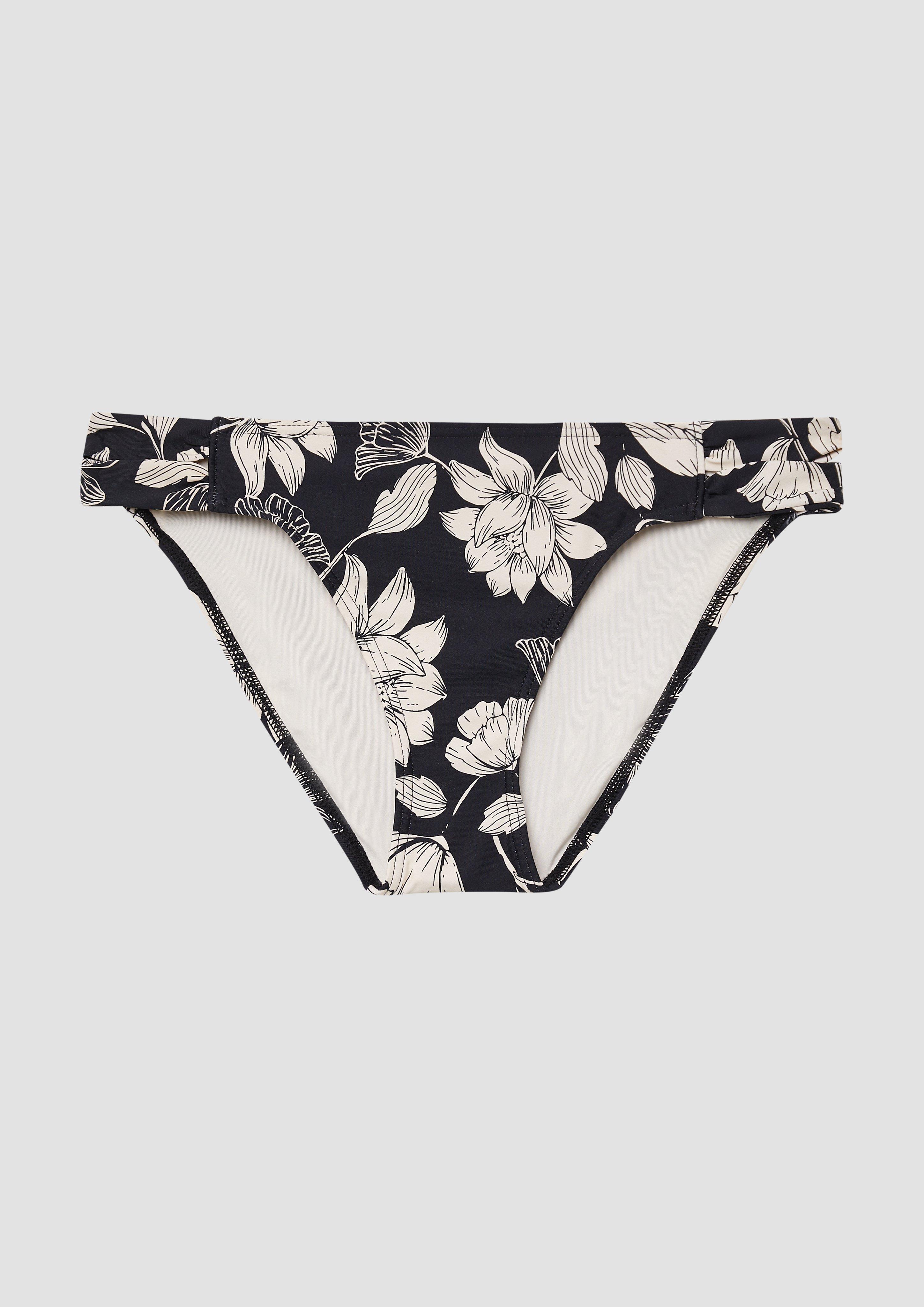 Bikinihose
