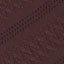 marron foncé