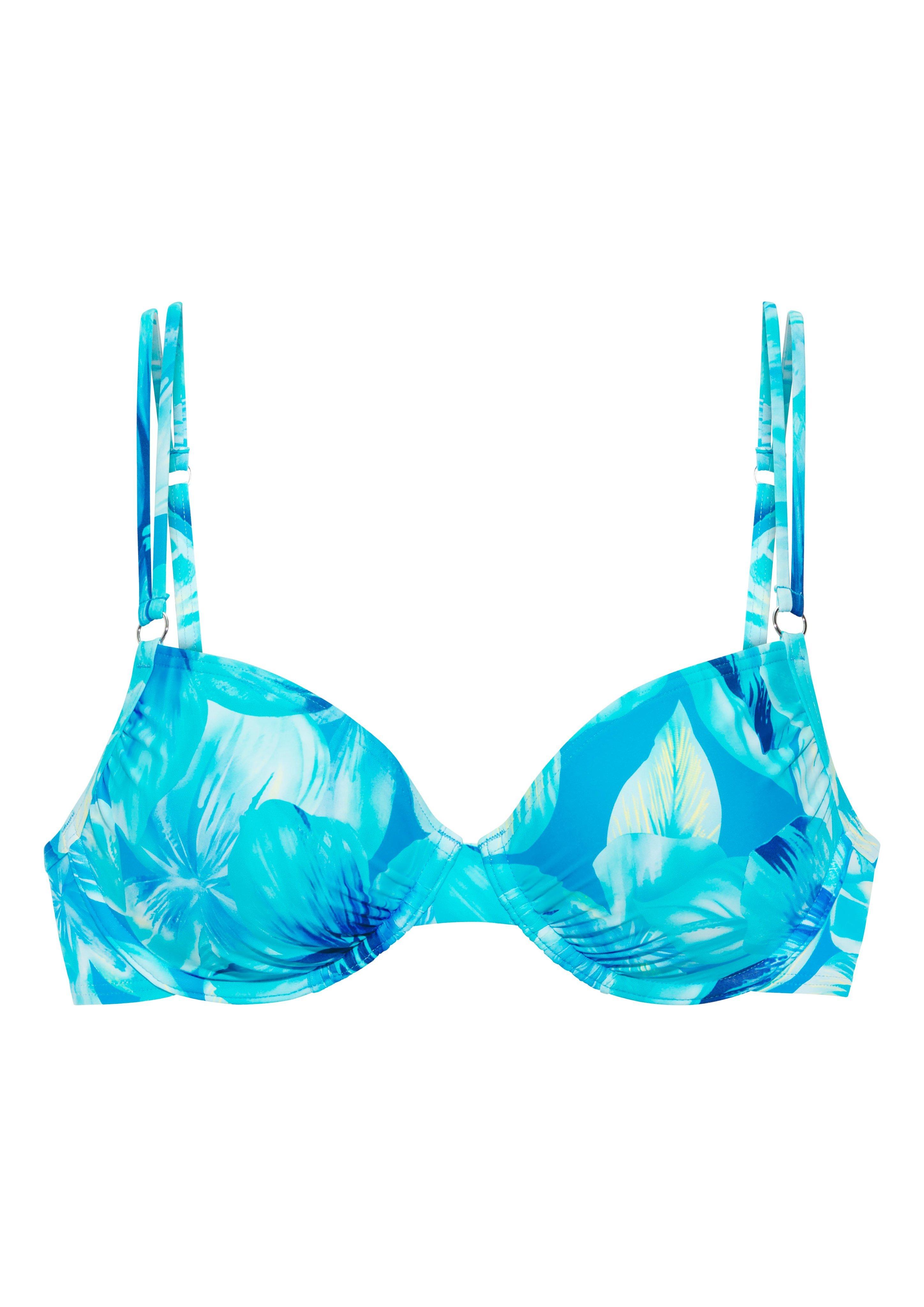 Product sibling turkizna