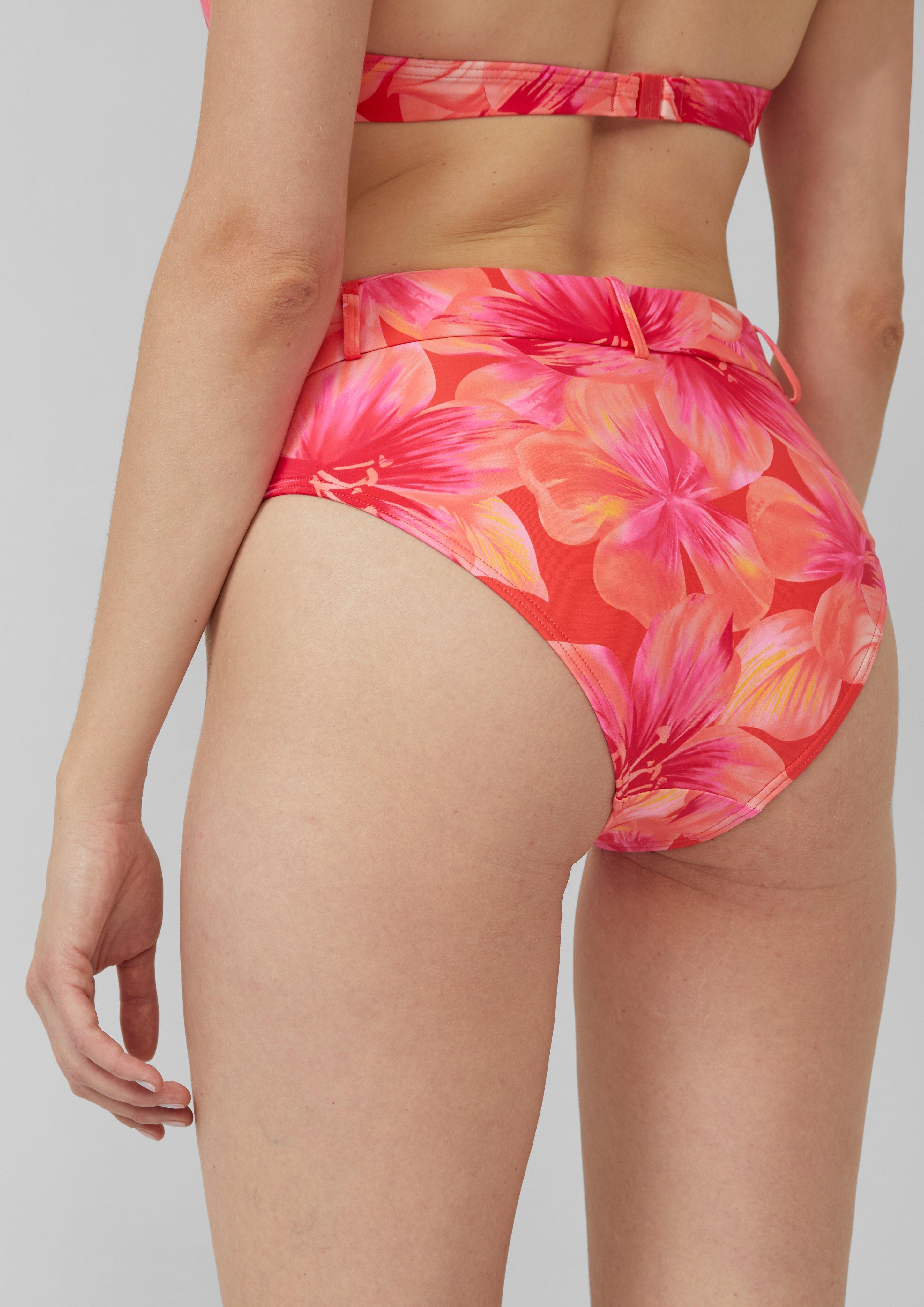 Bikinibroekjes in 6307