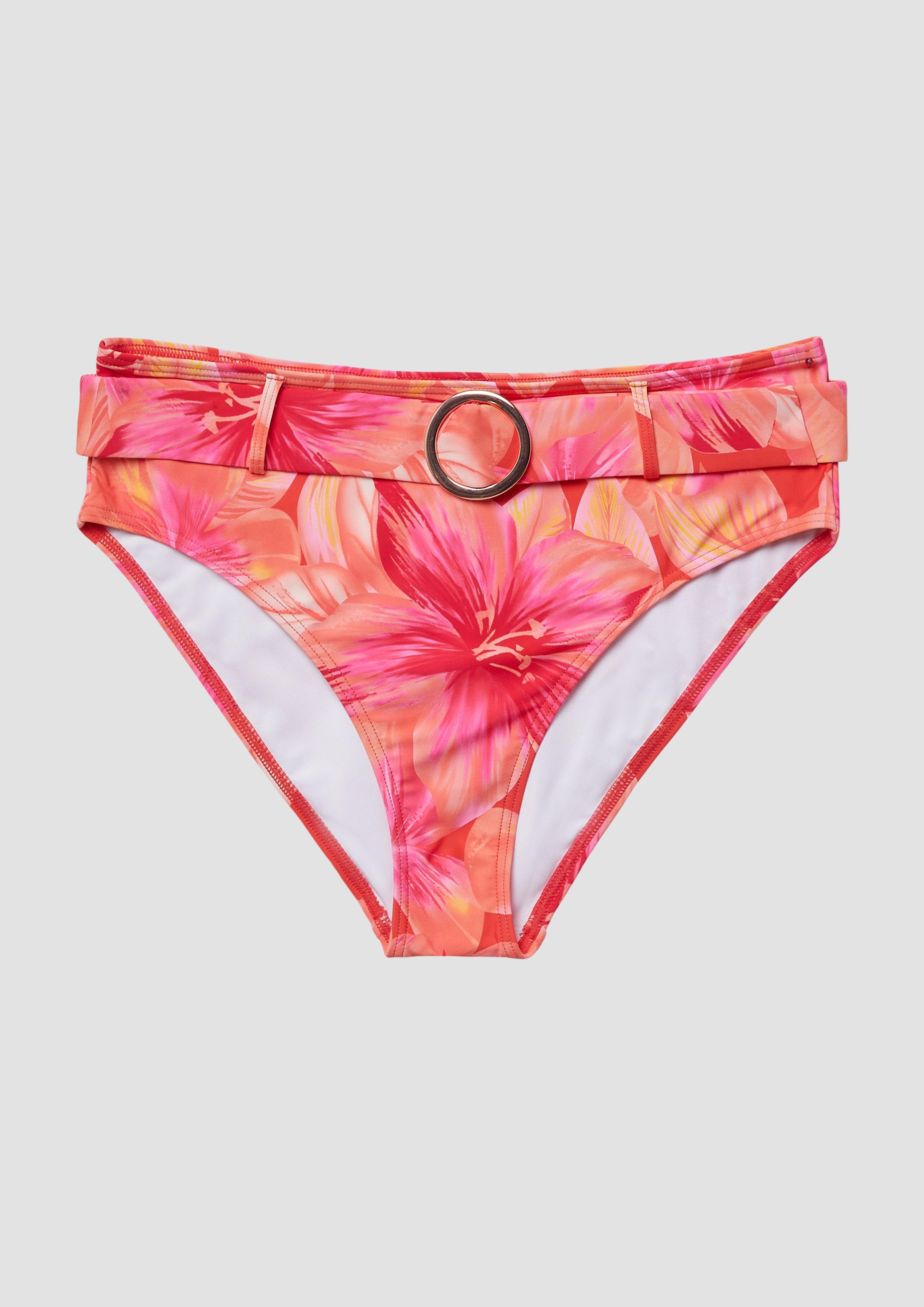 Thumbnail - Bikinihose