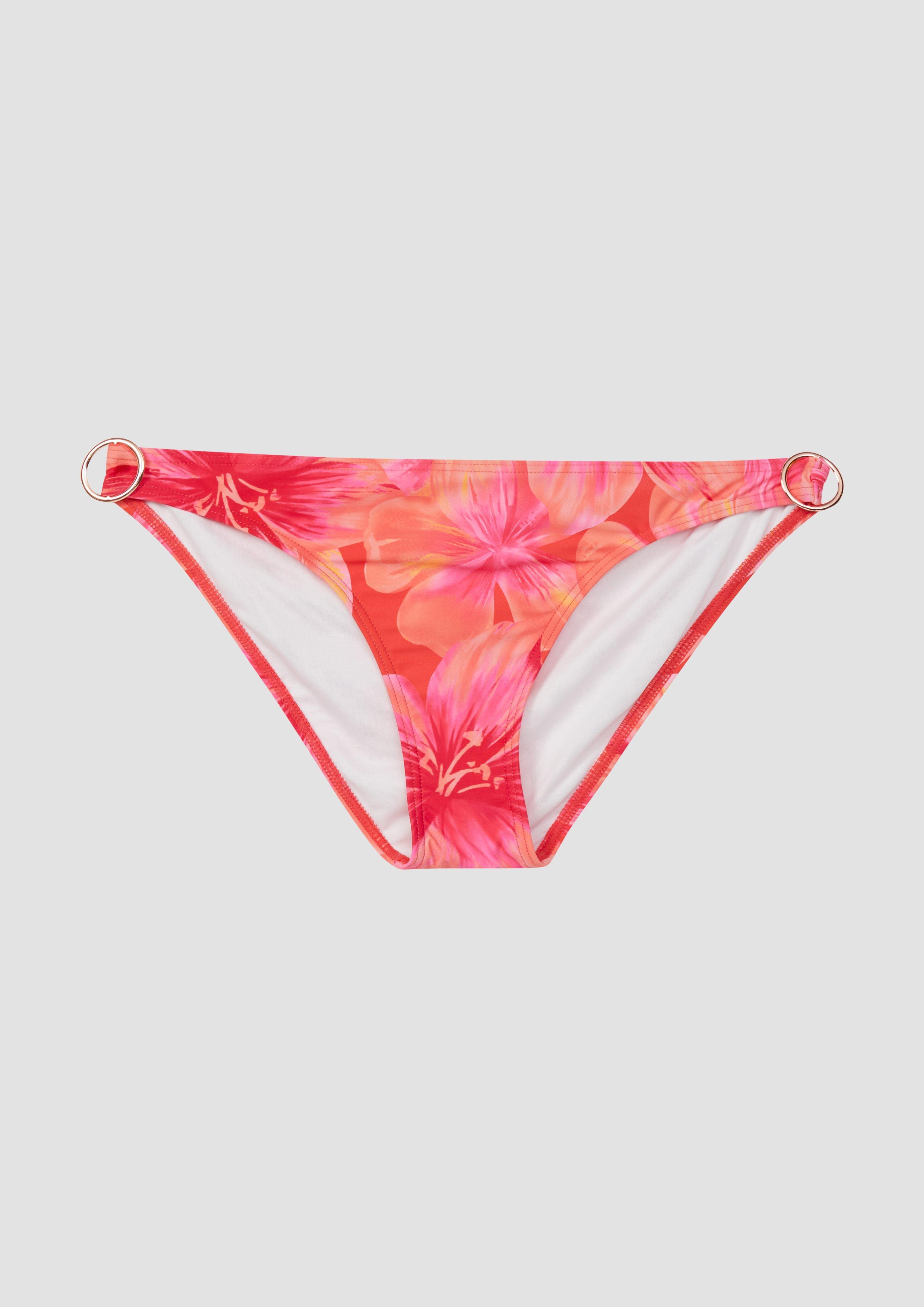 Bikinibroekjes in 6307