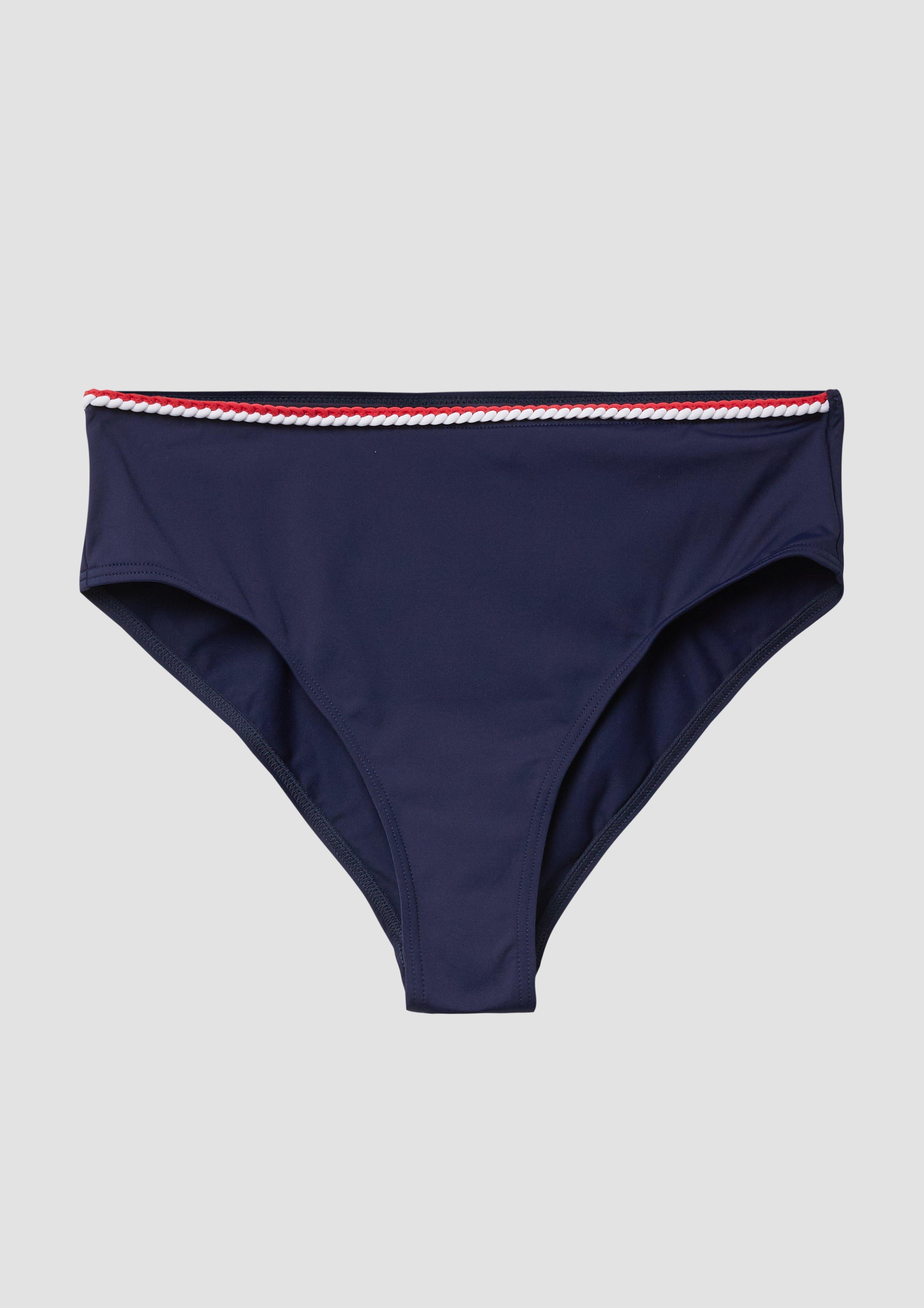 Thumbnail - Bikinihose