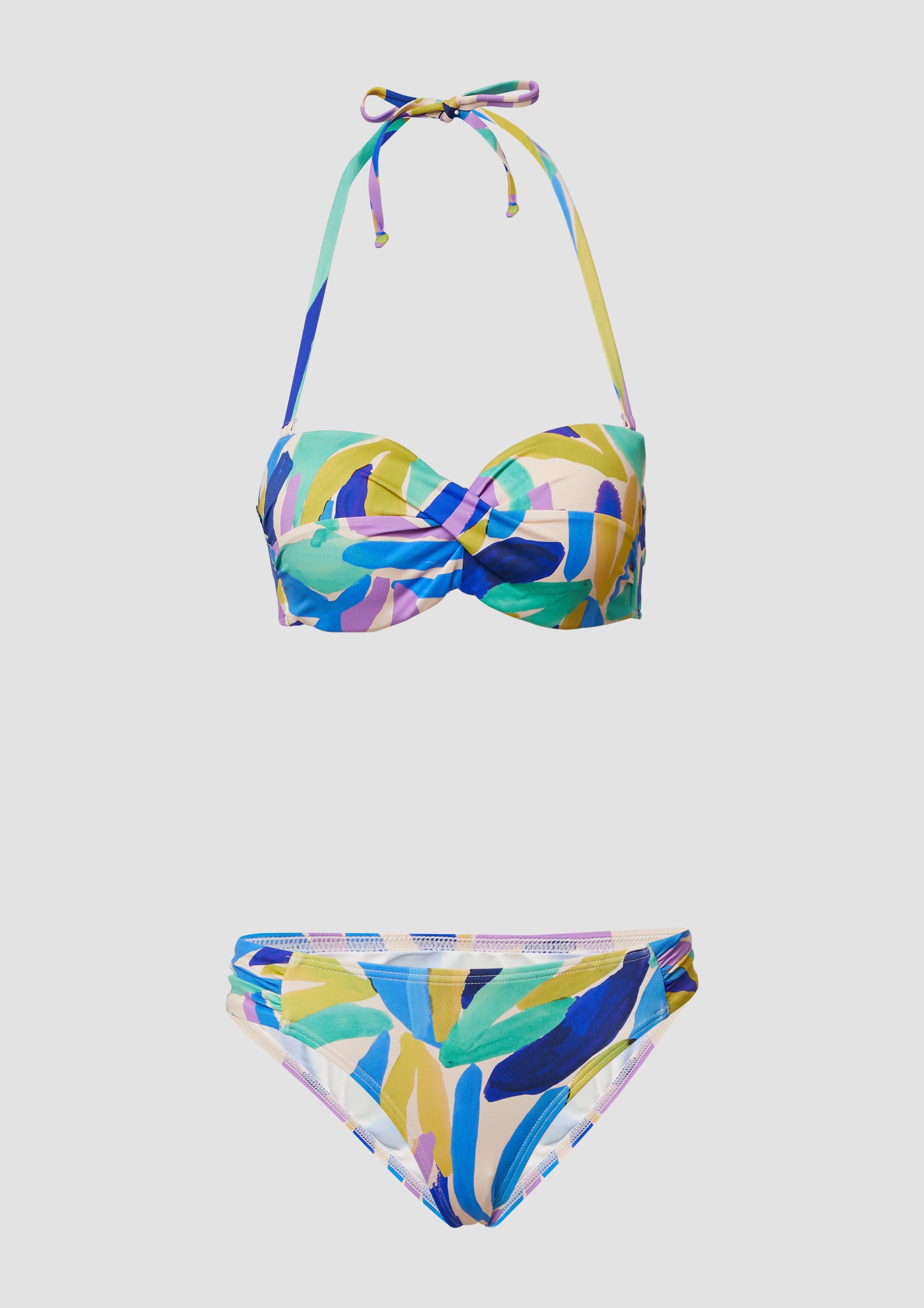 Bandeau