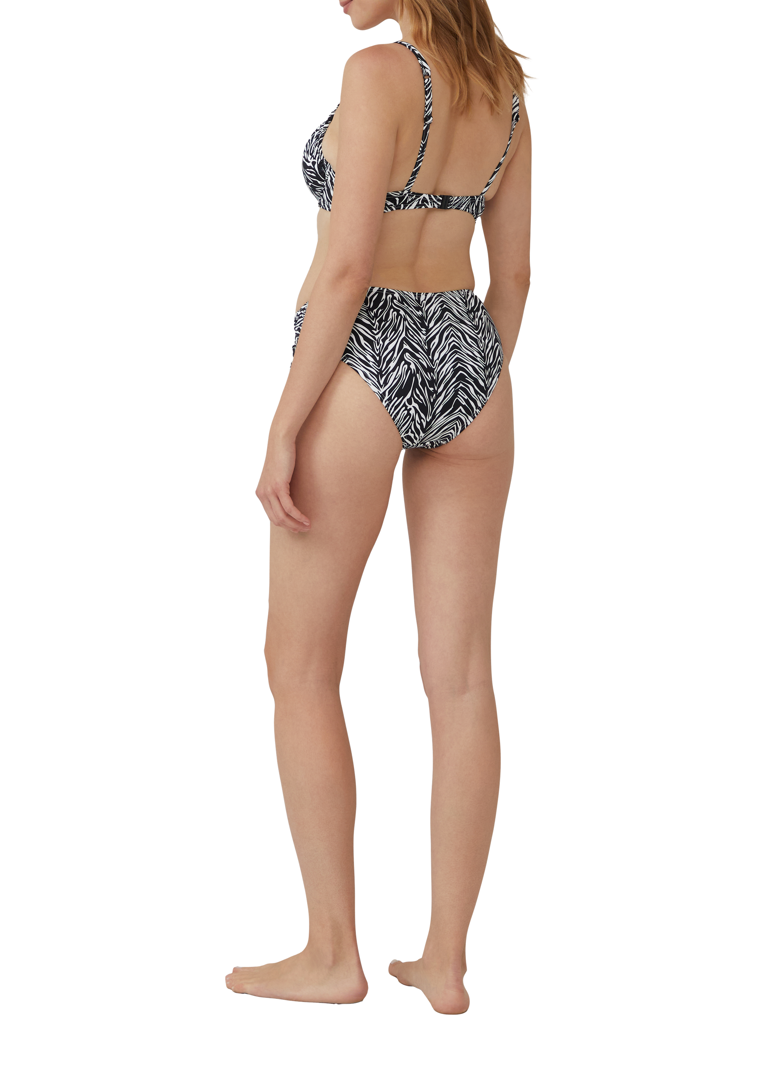 Thumbnail - Bikini-Top Bügel
