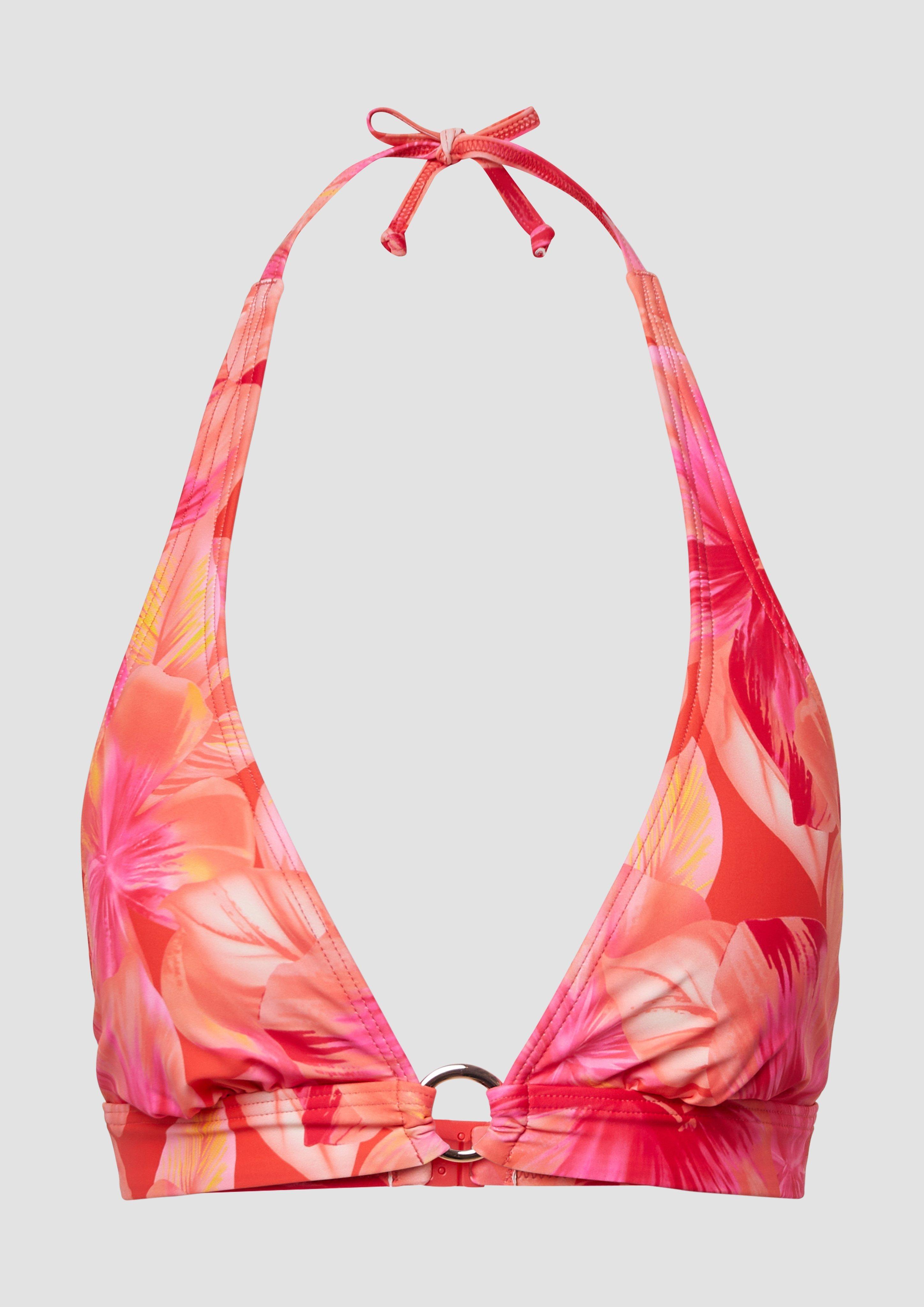 Thumbnail - Bikini-Top Triangel