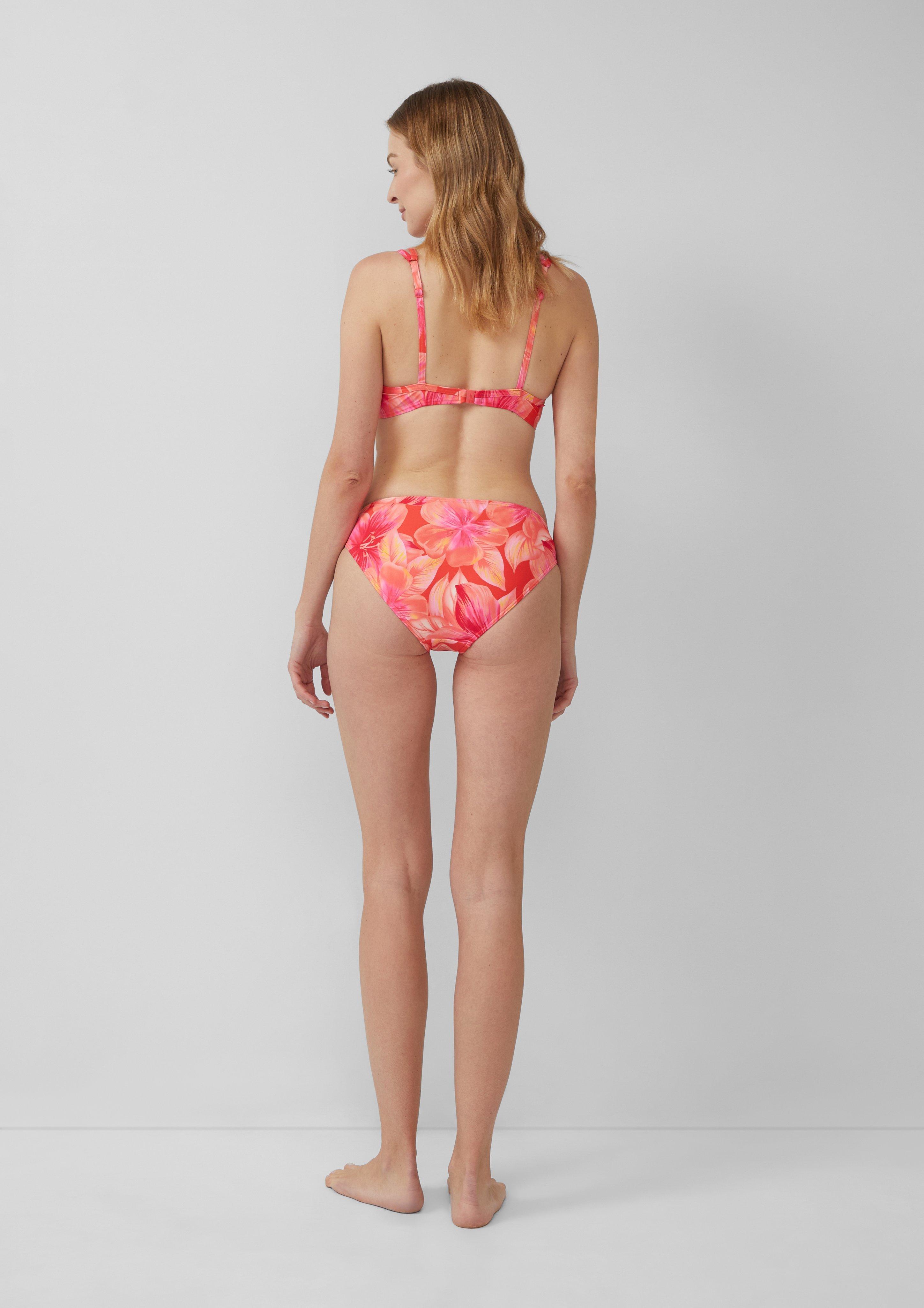 Bikinibroekjes in 6307