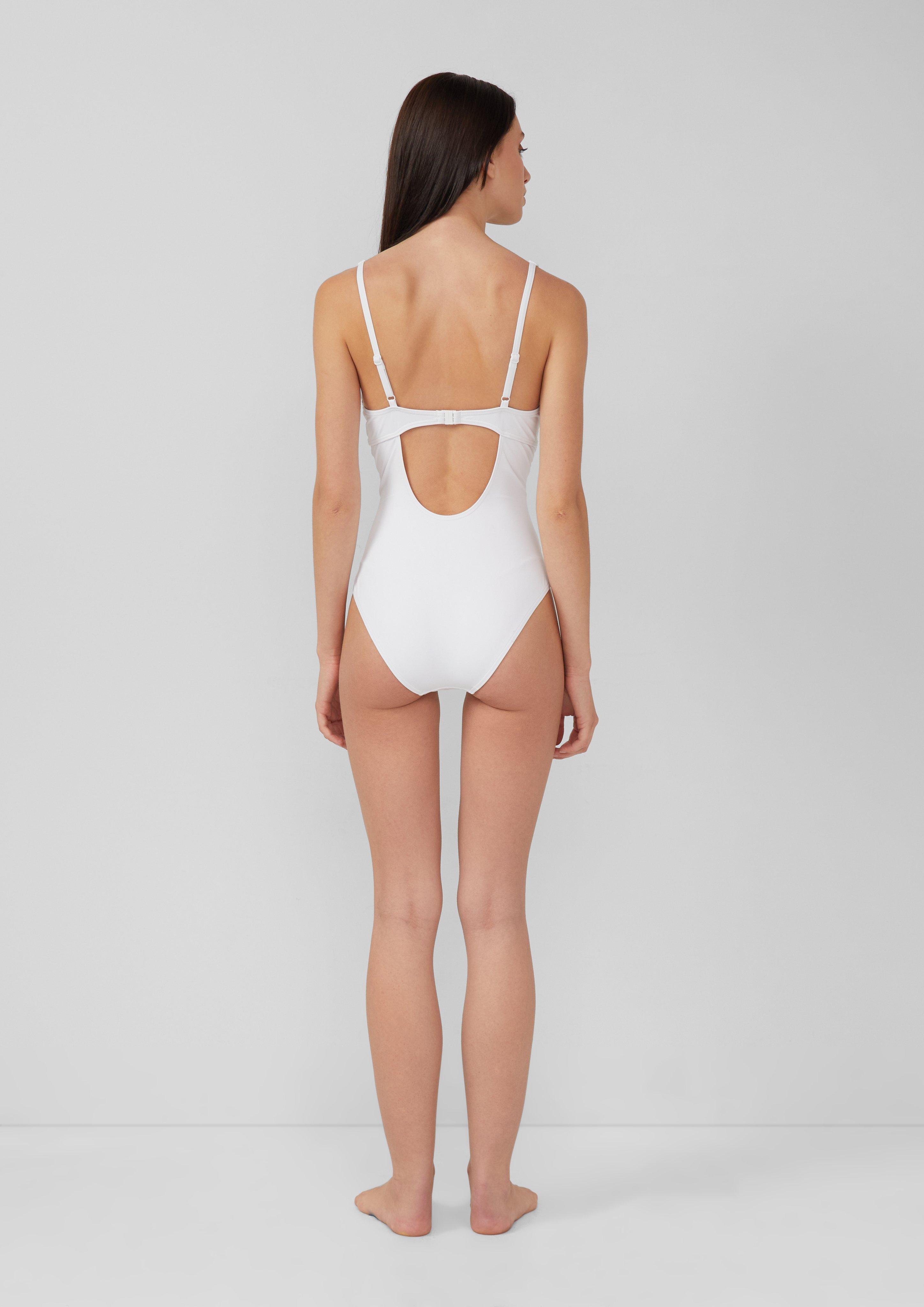 Badpak in 4224, 24 & 779