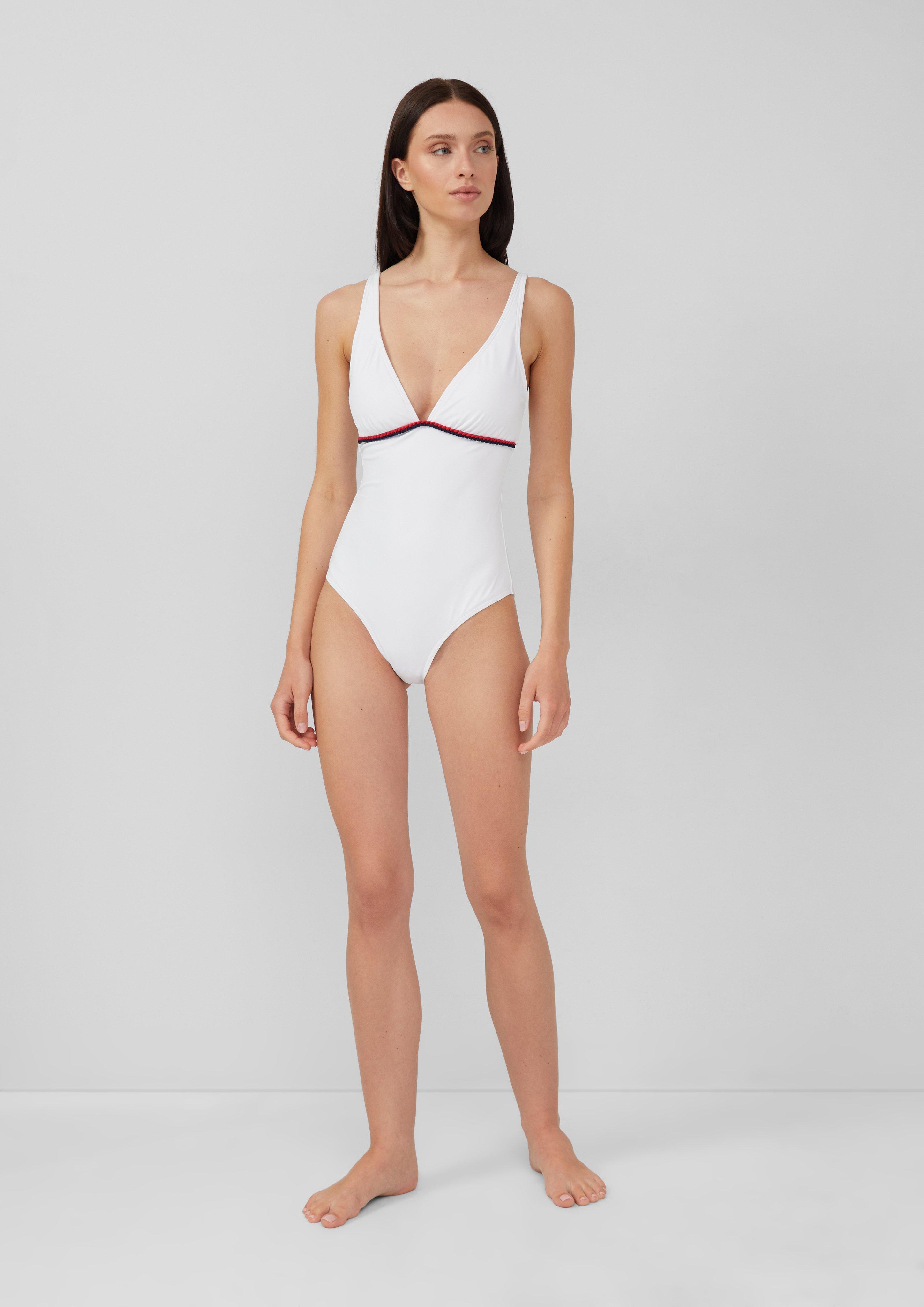 Badpak in 4224, 24 & 779