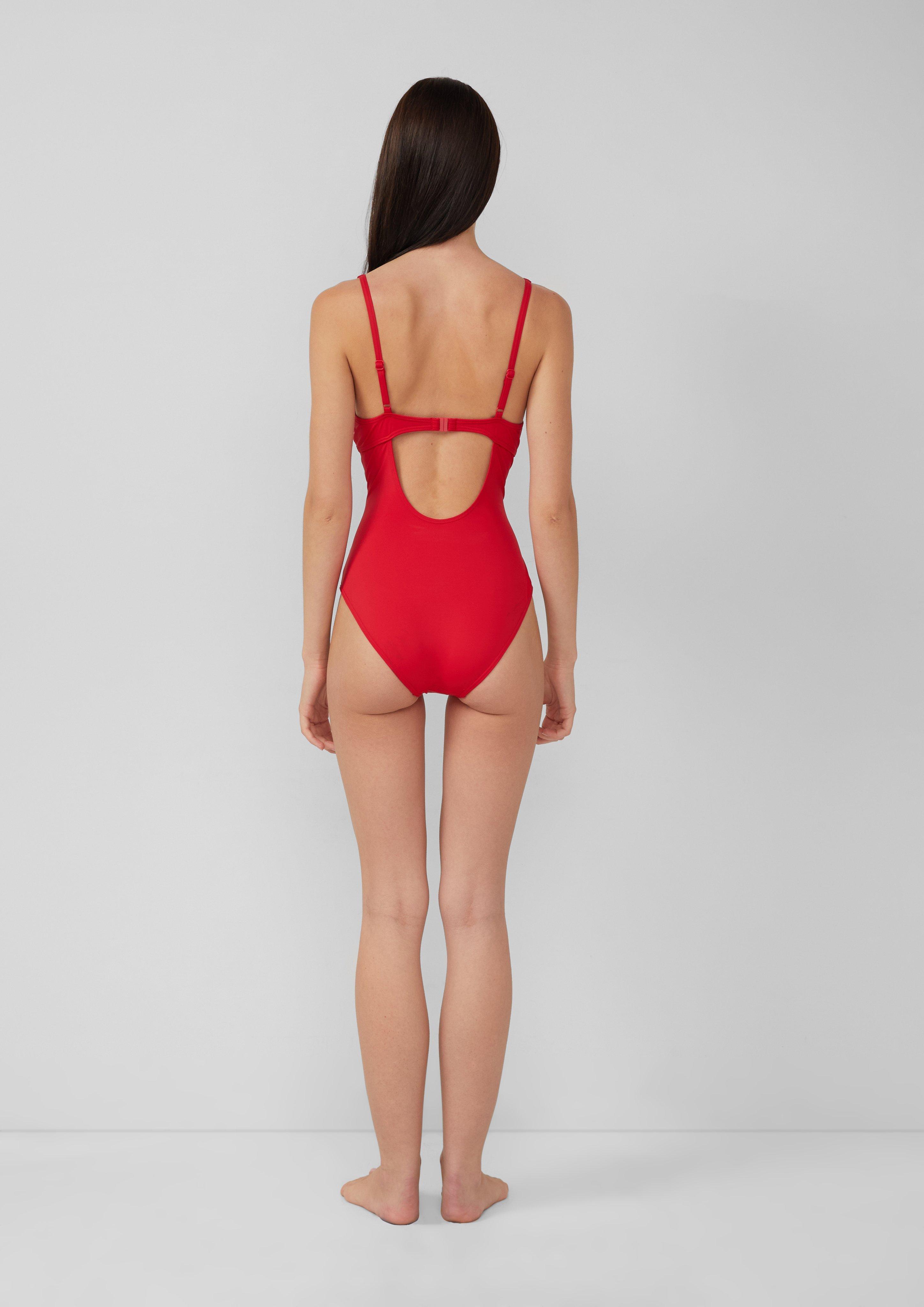 Badpak in 779, 24 & 4224