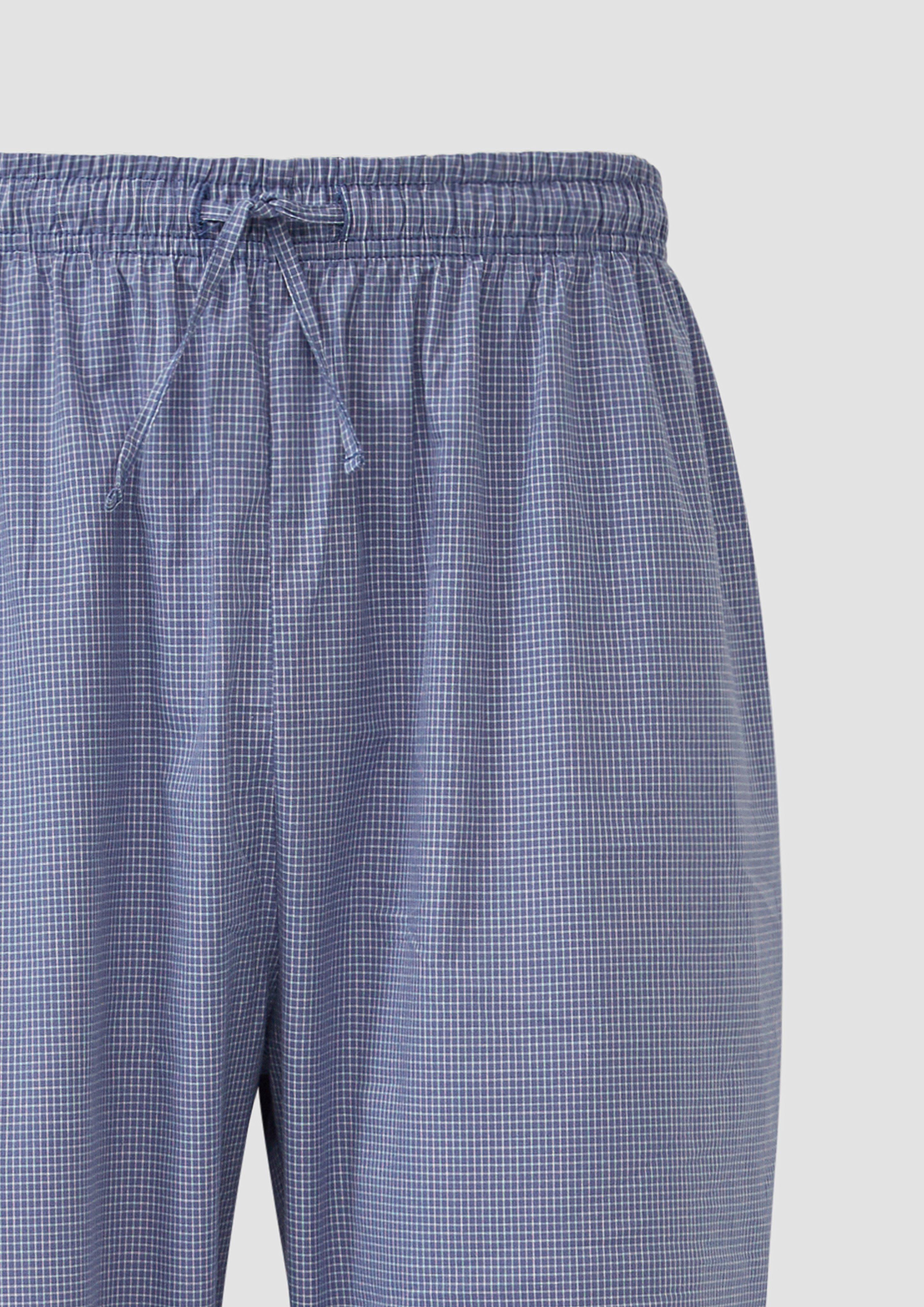 Pyjama-Hose in 2352 & 2404