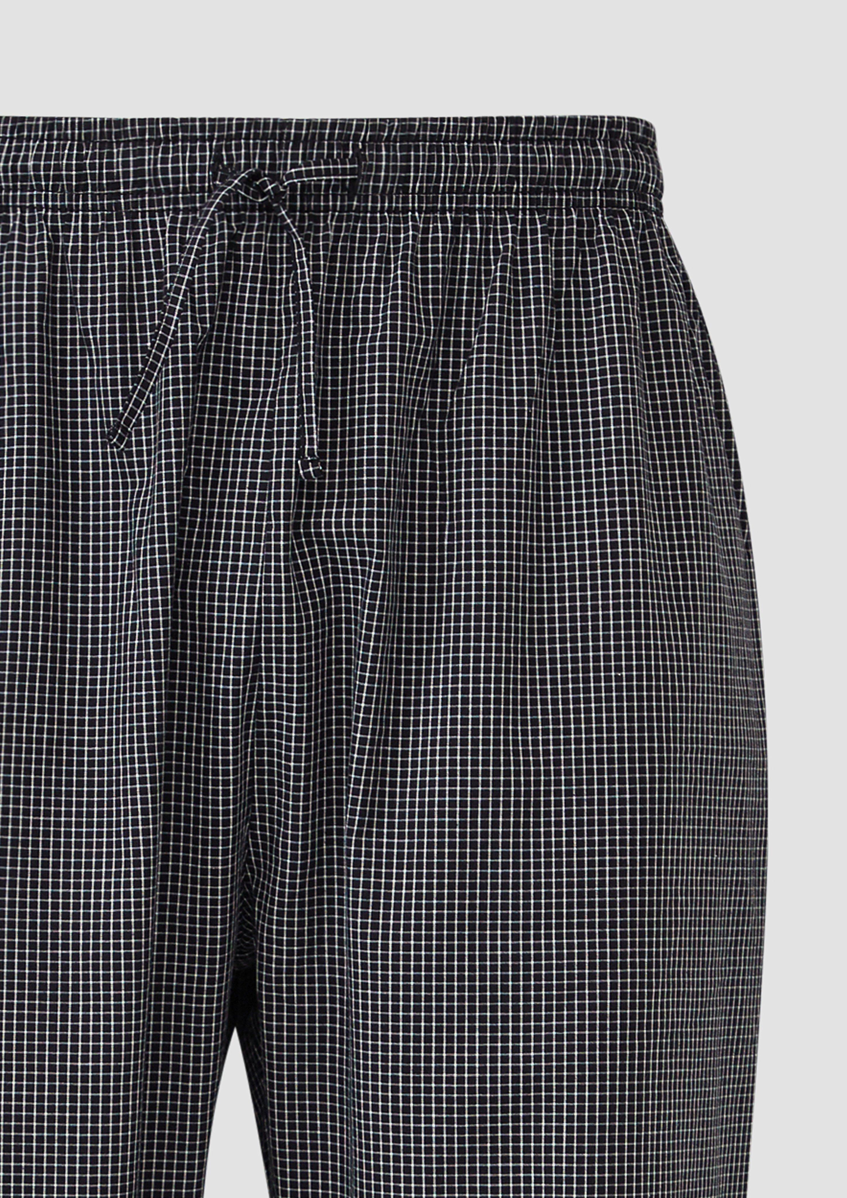 Pyjama-Hose in 2404 & 2352