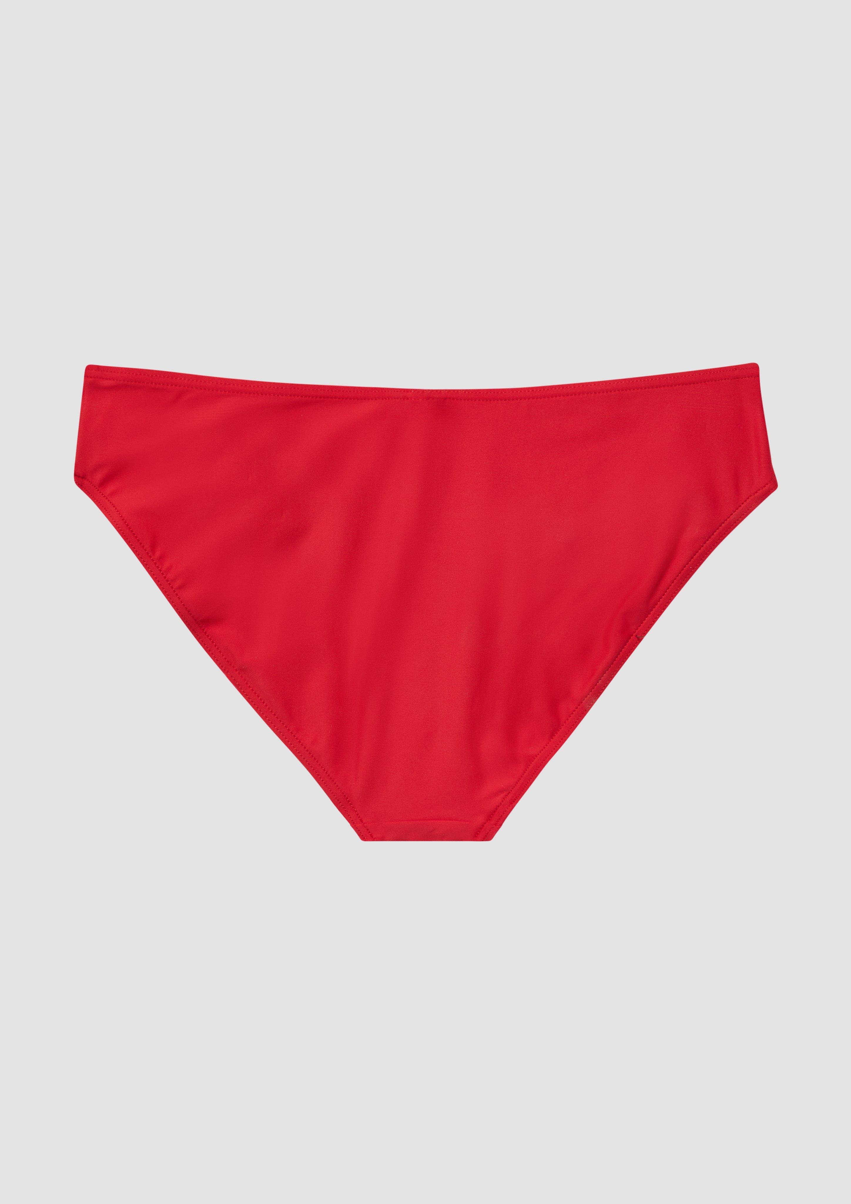 Spodnji del kopalk in 9180