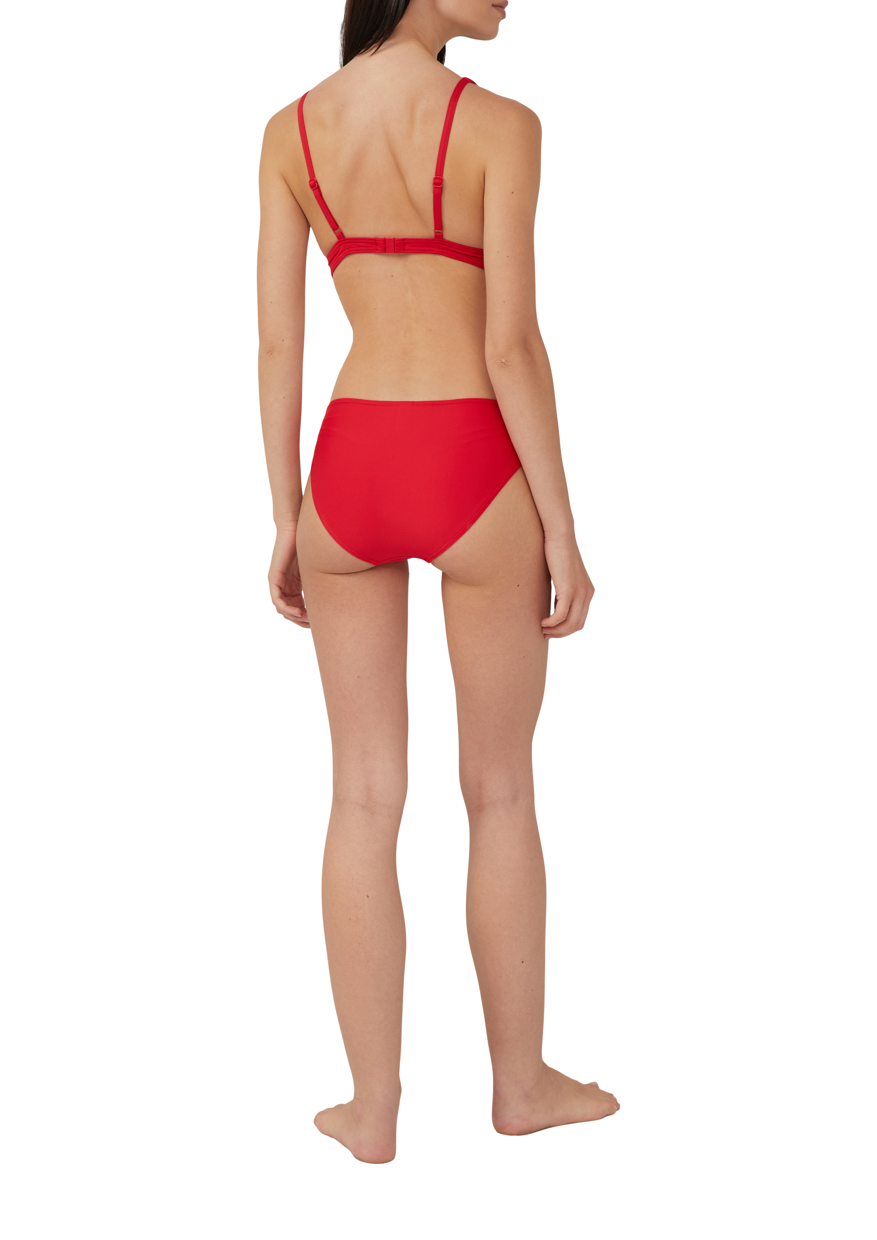 Thumbnail - Bikinihose