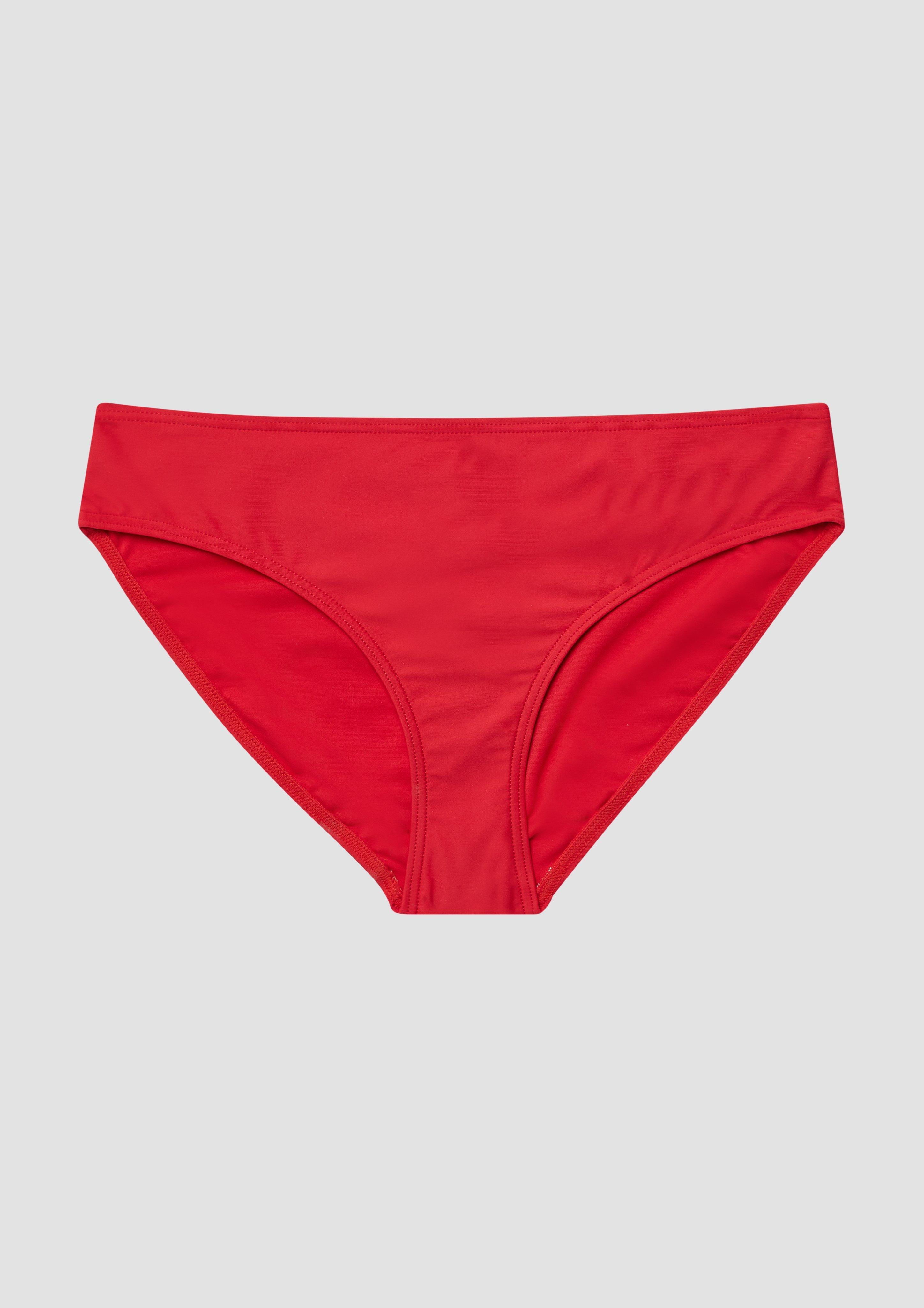 Thumbnail - Bikinihose