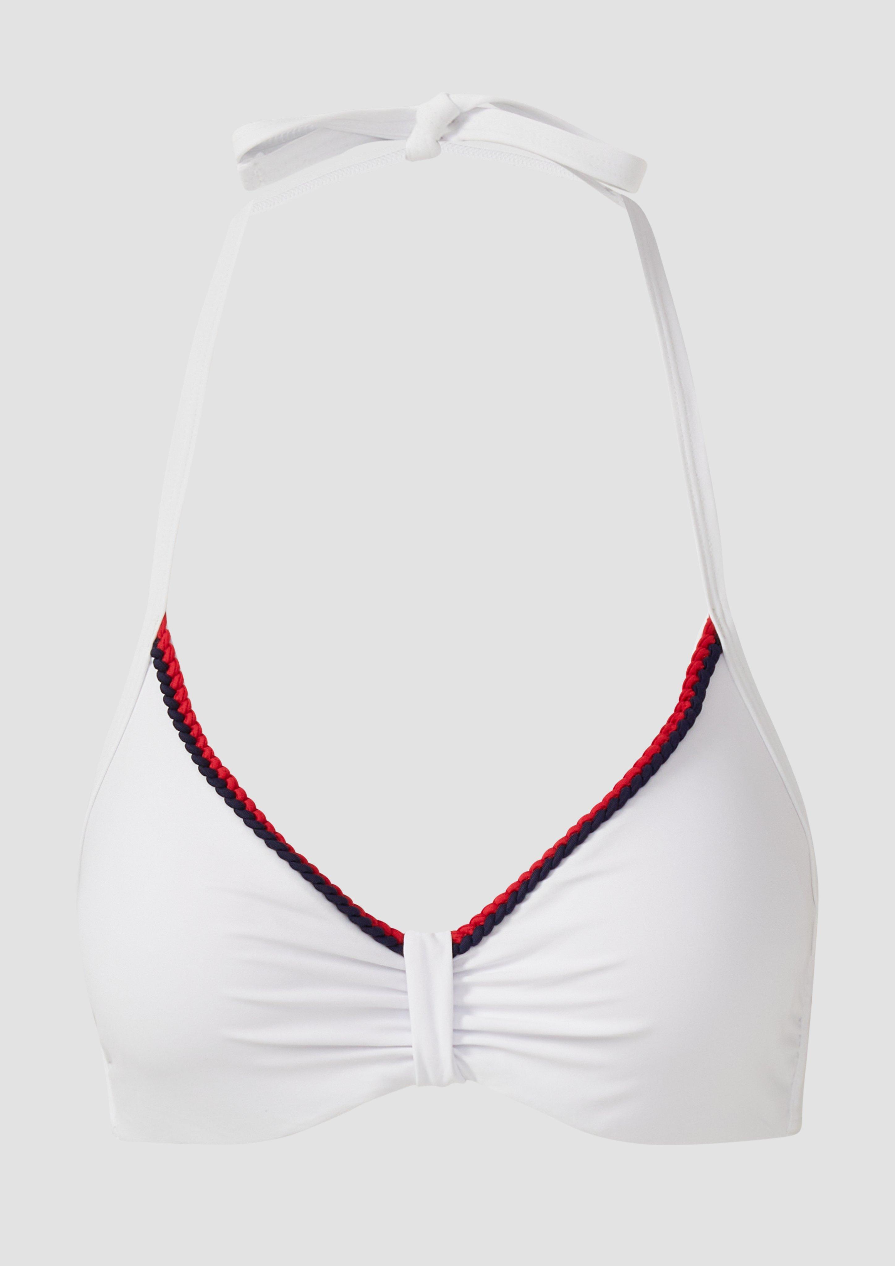 Bikini-Top Bügel