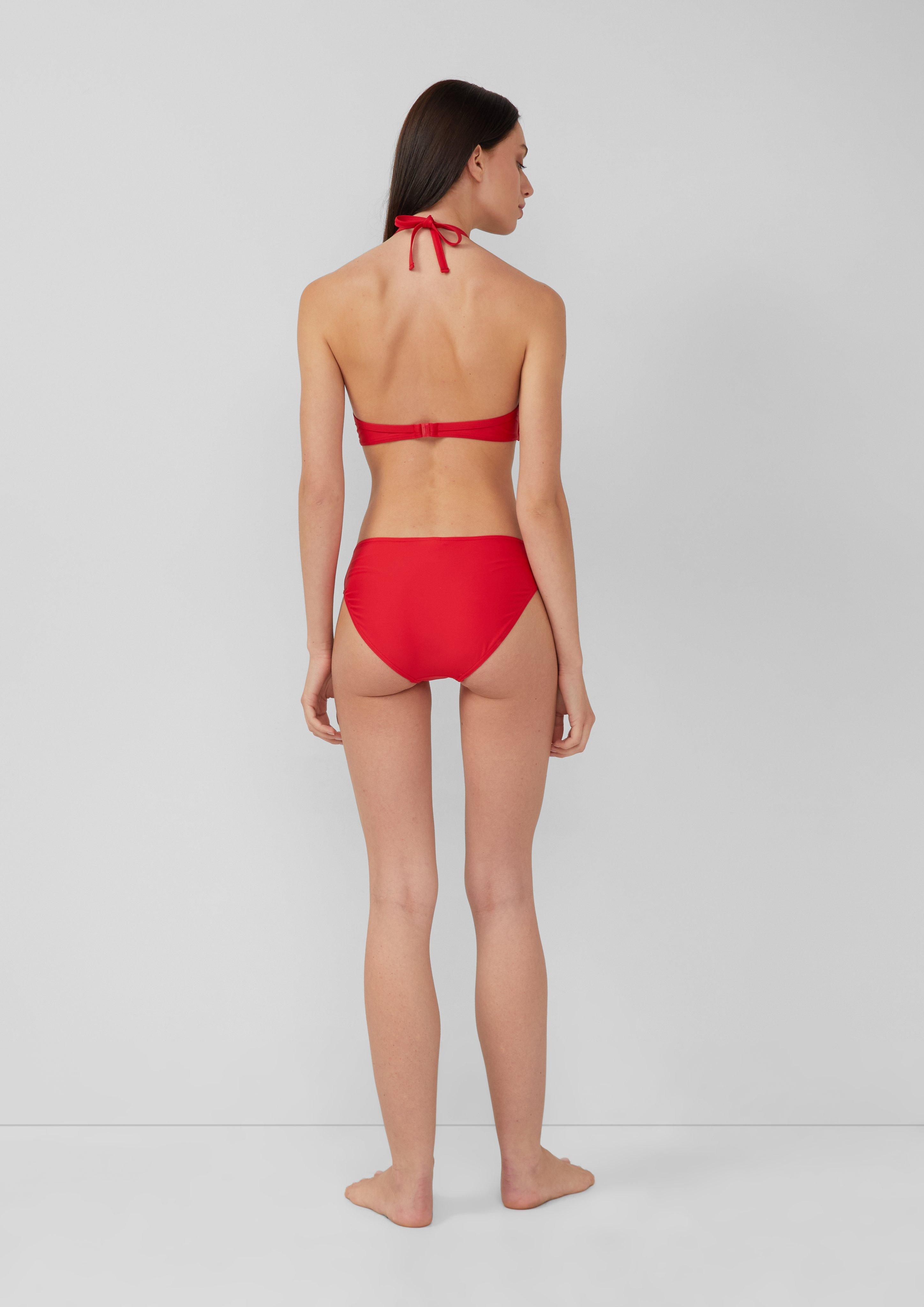 Bikinitop met beugels in 779, 24 & 4224