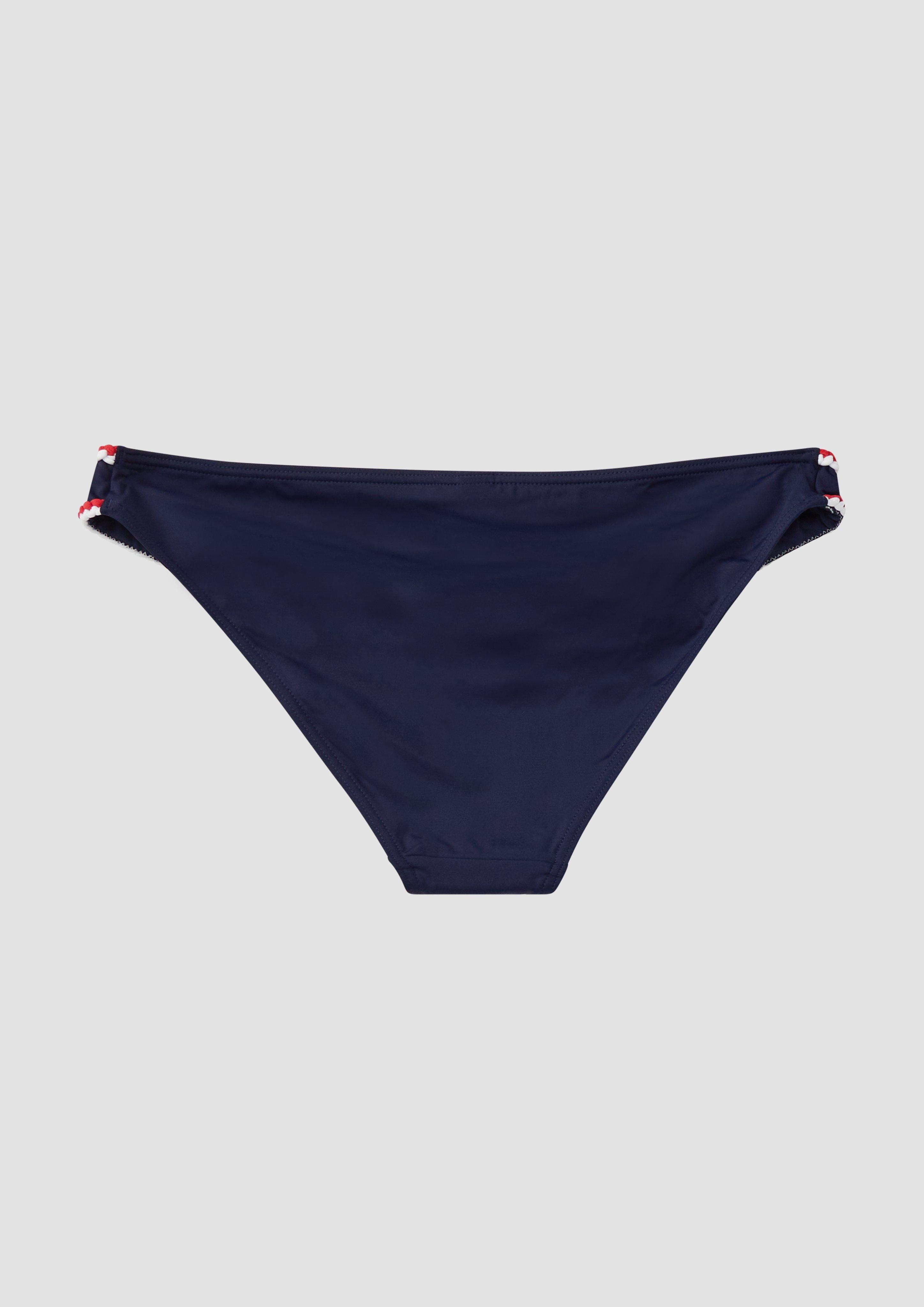 Bikinibroekjes in 24, 4224 & 779