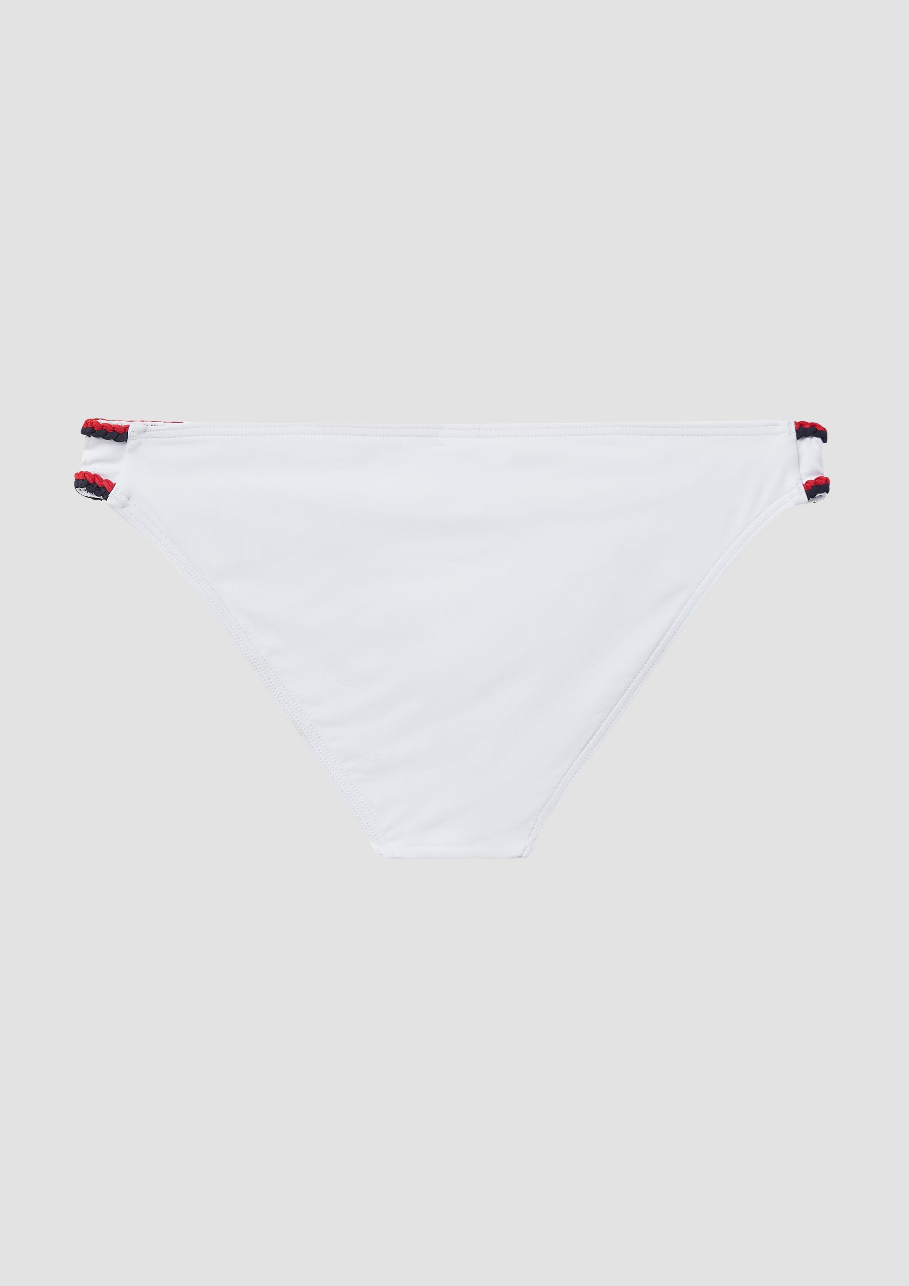 Bikinibroekjes in 4224, 24 & 779