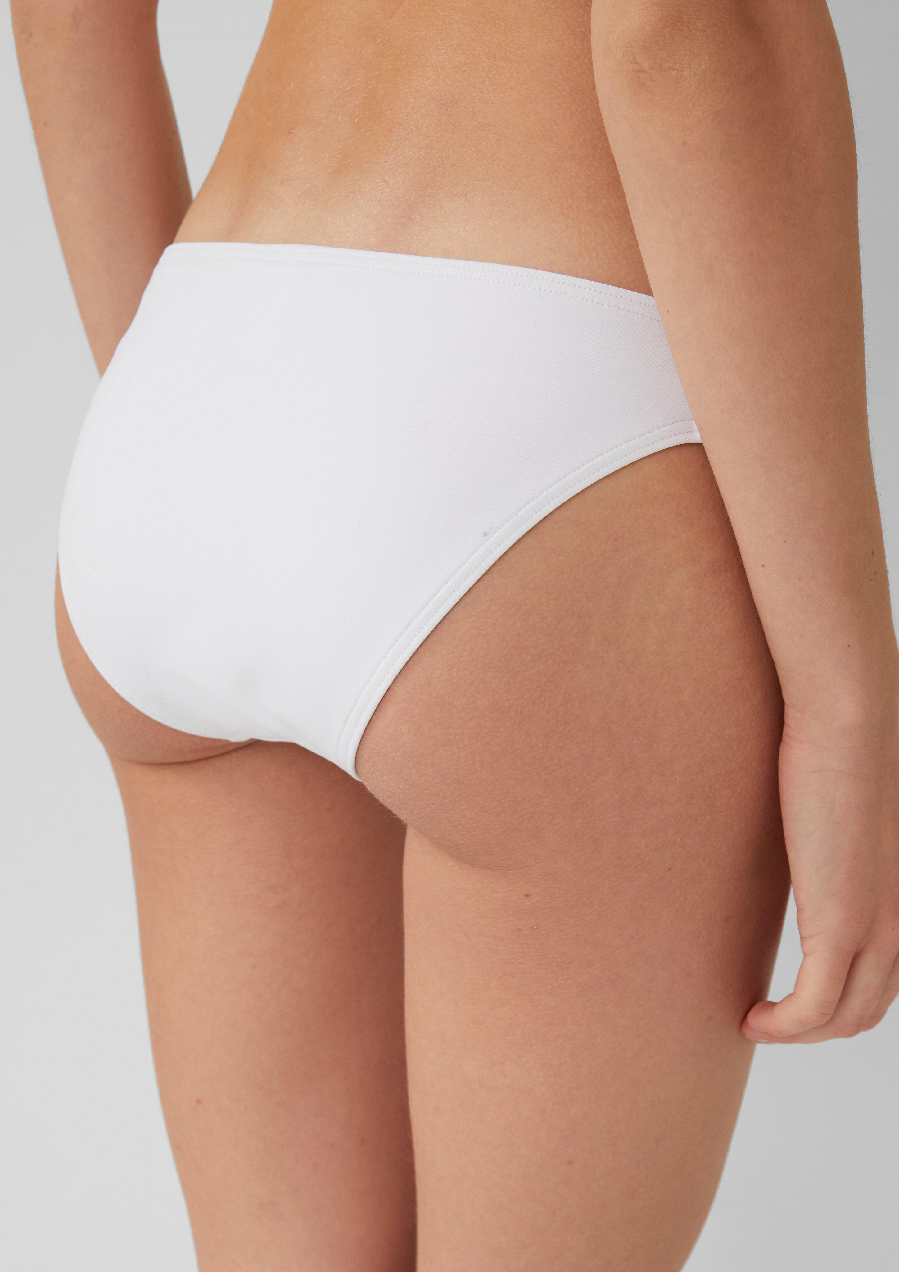 Bikinibroekjes in 4224, 24 & 779