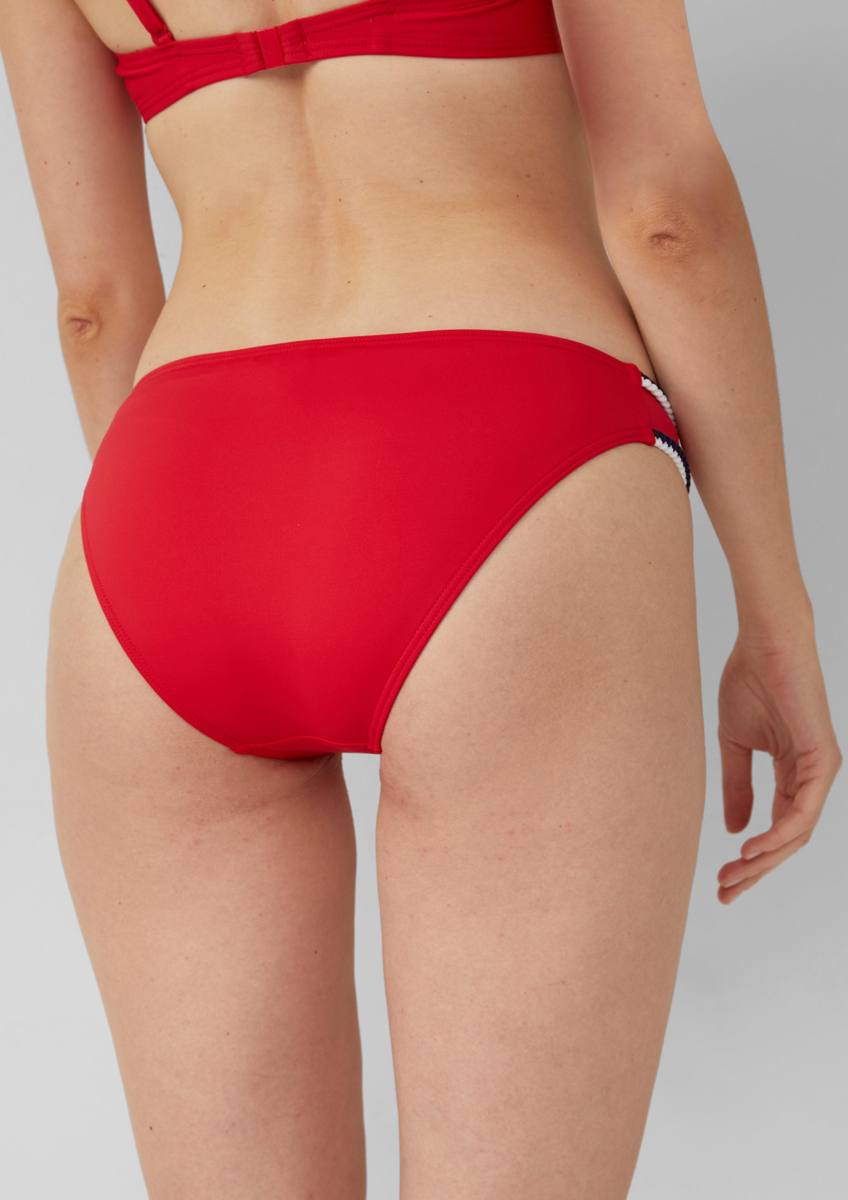 Bikinibroekjes in 779, 24 & 4224