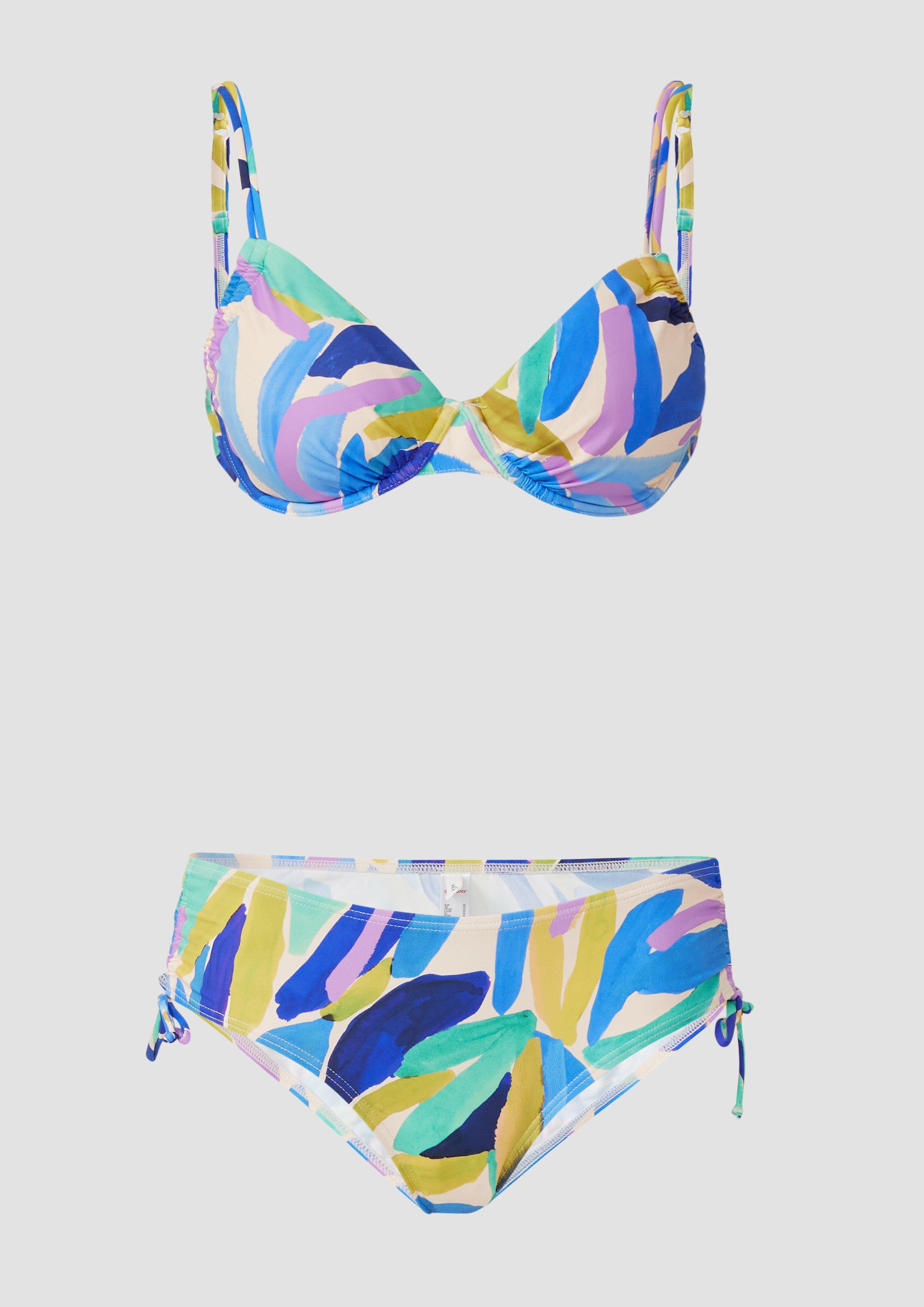 Bikini