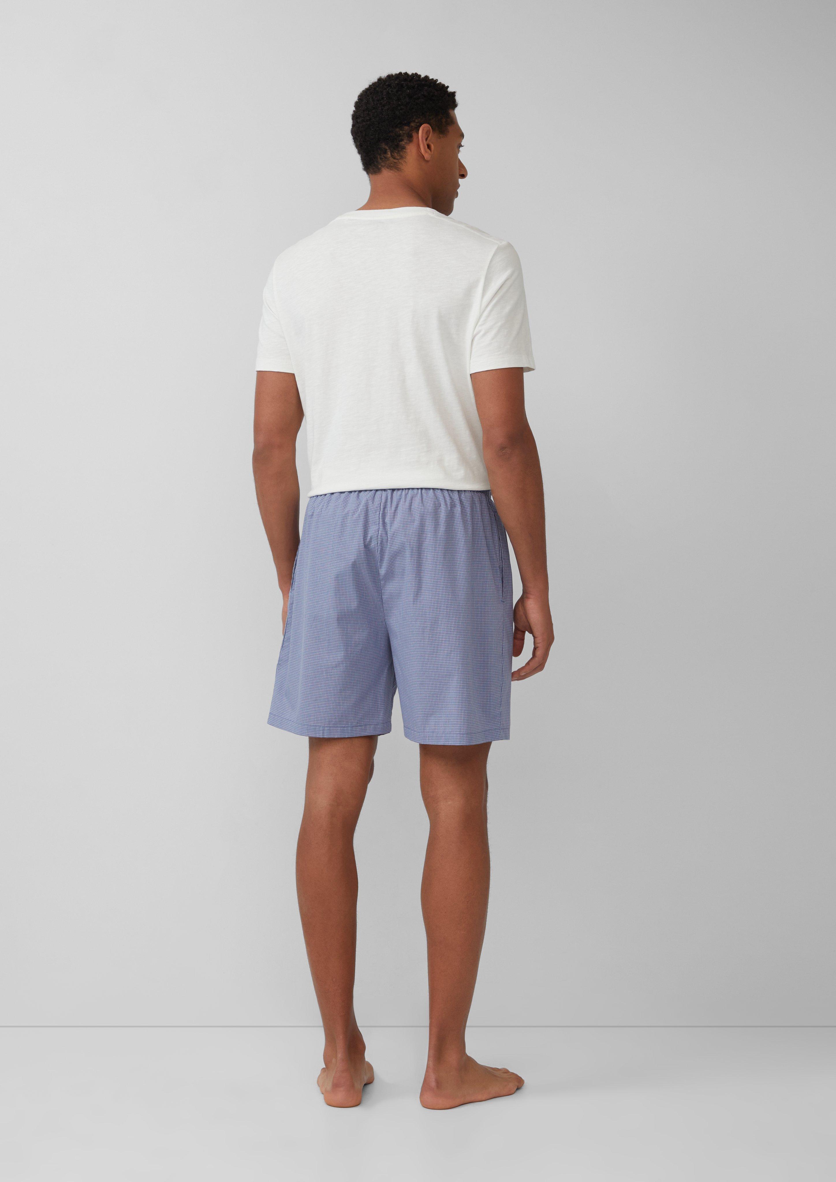 Pyjamabroek in 2100 & 2404