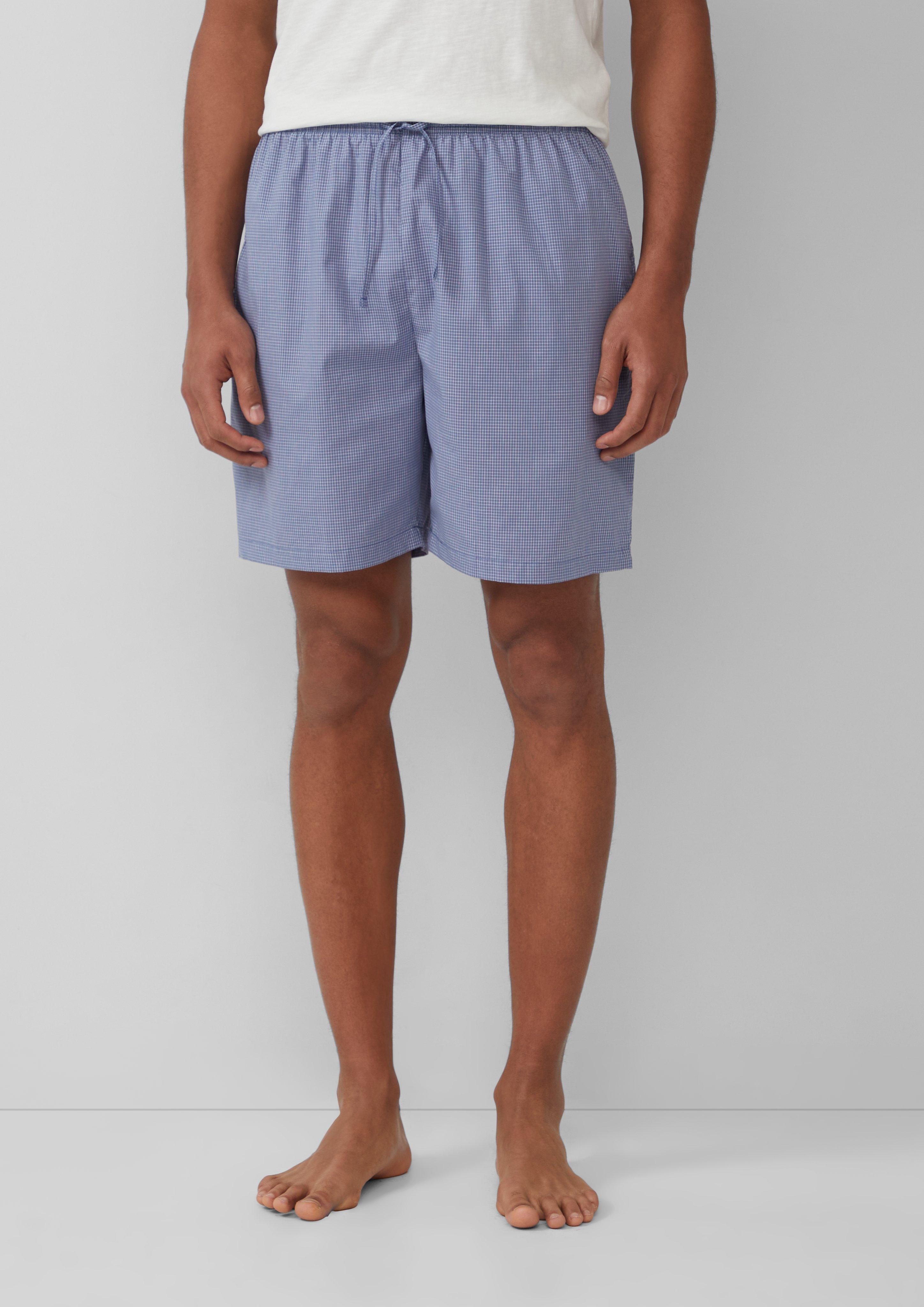 Pyjamabroek in 2100 & 2404