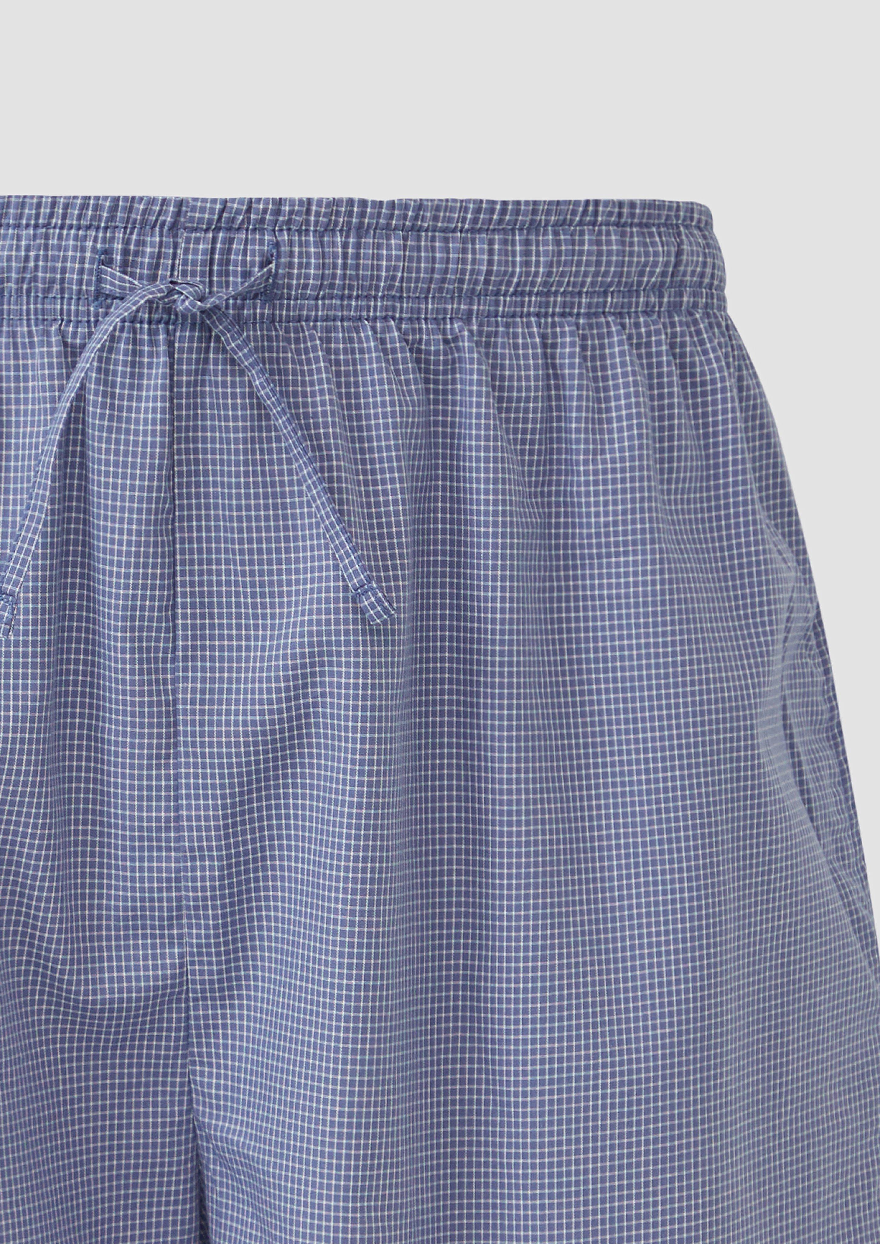 Pyjamabroek in 2100 & 2404