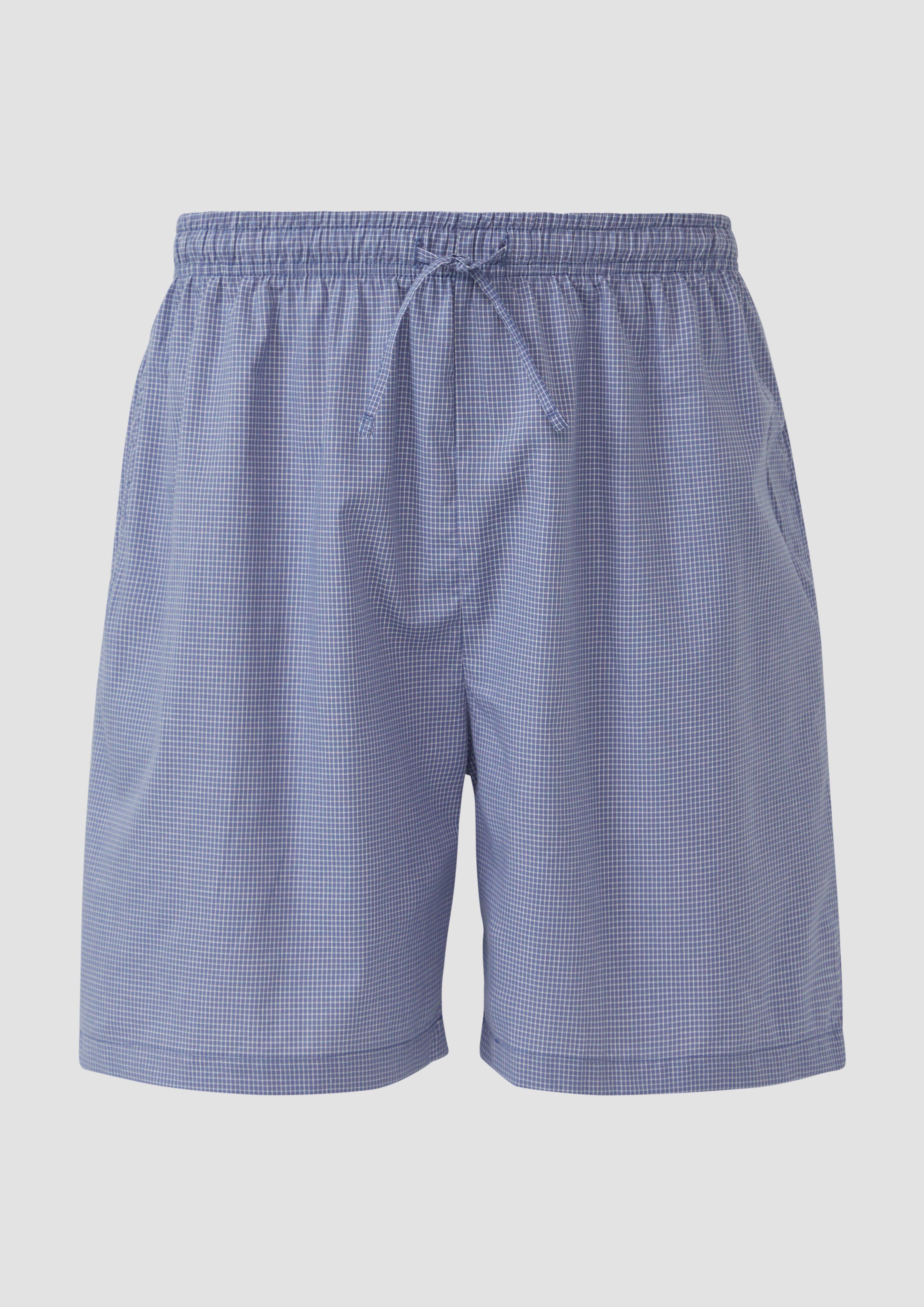 Product sibling modra