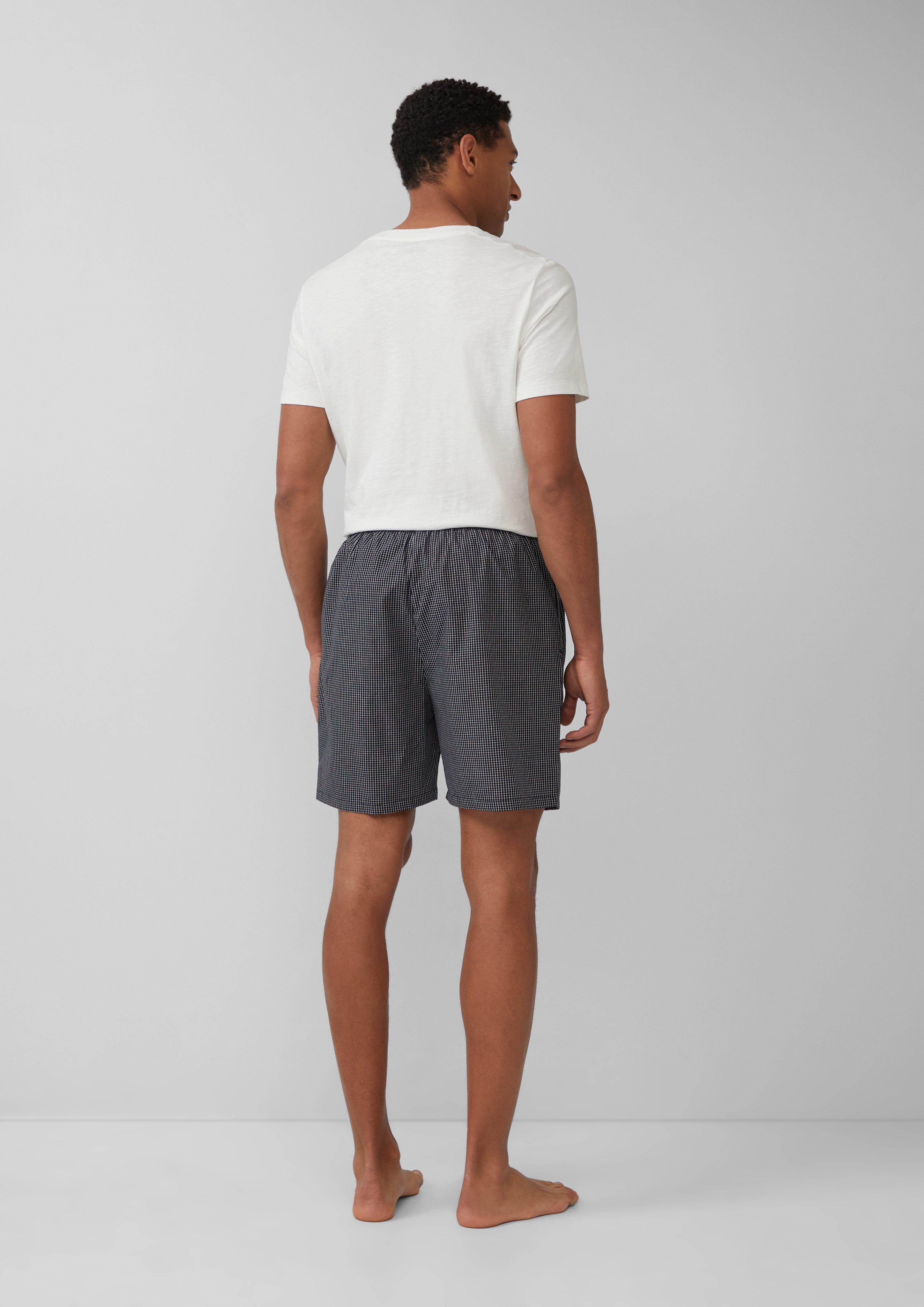 Hlače za pižamo in 2404 & 2100